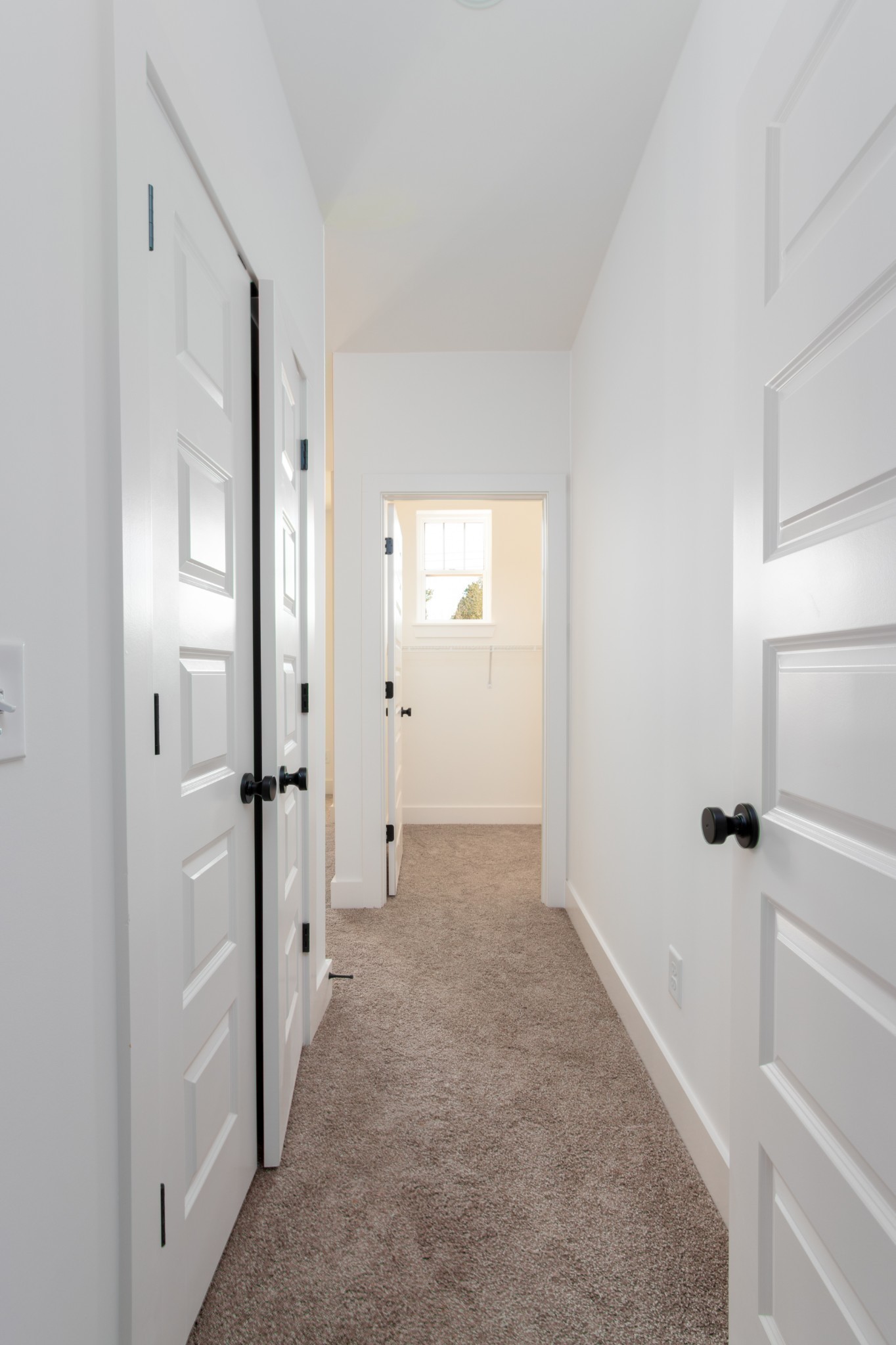 125 High Pk Circle Lebanon, TN 37087 - Photo 12 of 25