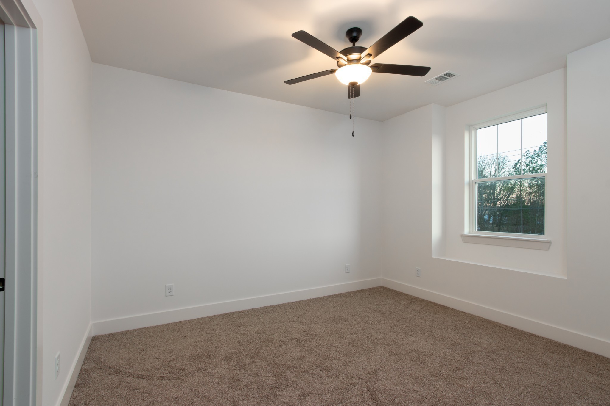 125 High Pk Circle Lebanon, TN 37087 - Photo 13 of 25