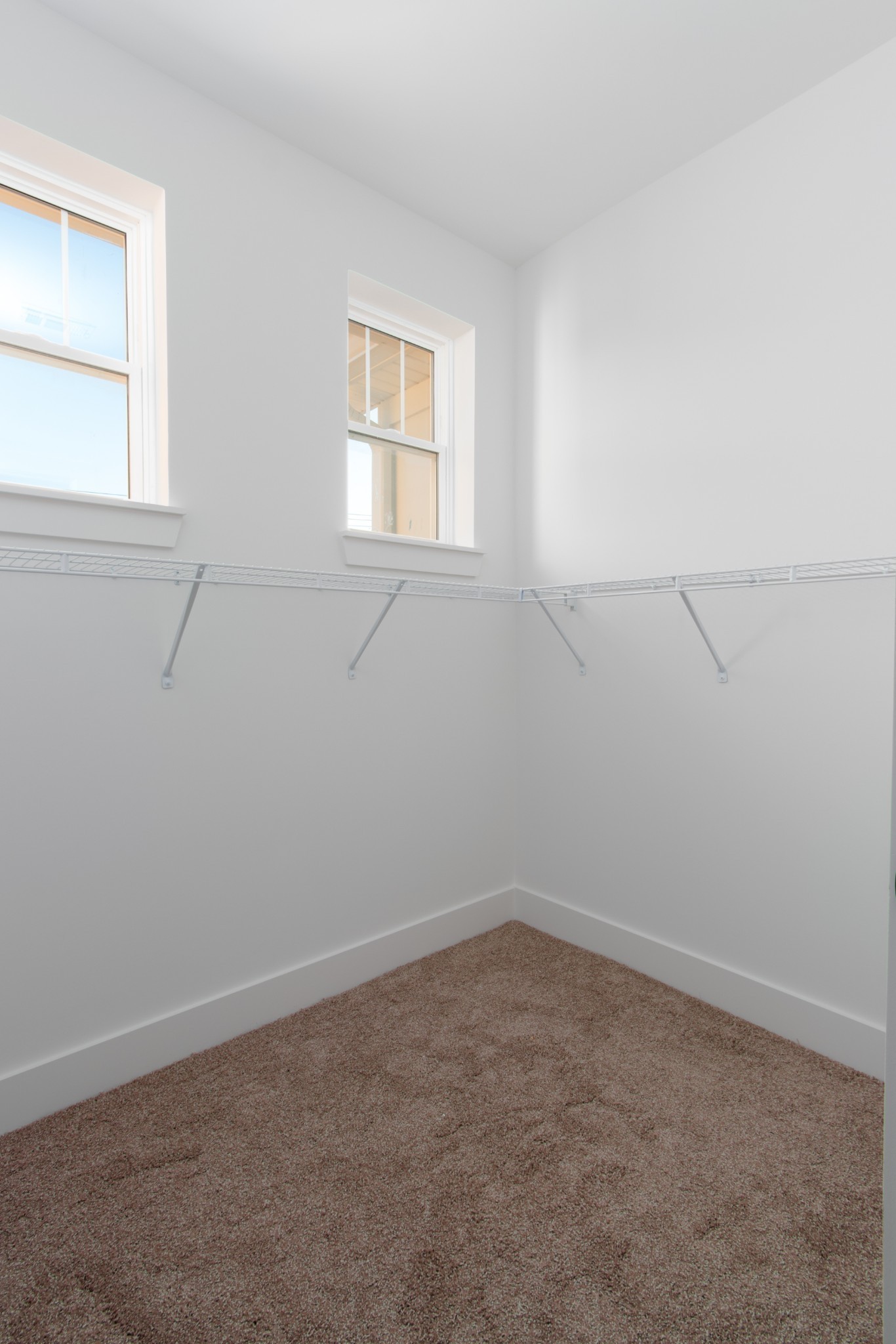 125 High Pk Circle Lebanon, TN 37087 - Photo 14 of 25