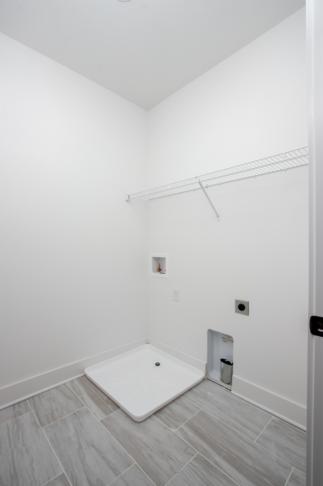 125 High Pk Circle Lebanon, TN 37087 - Photo 15 of 25