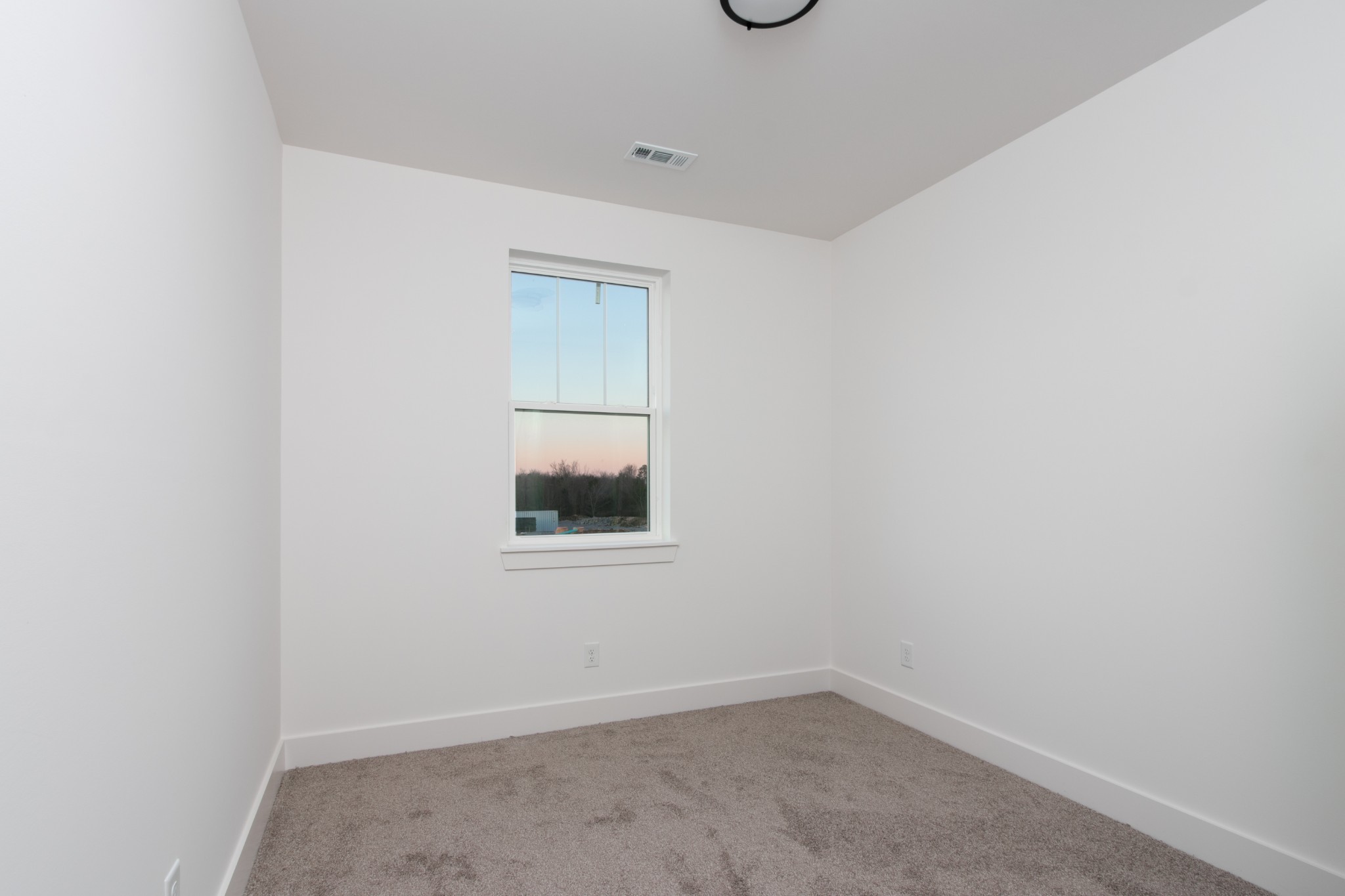 125 High Pk Circle Lebanon, TN 37087 - Photo 16 of 25