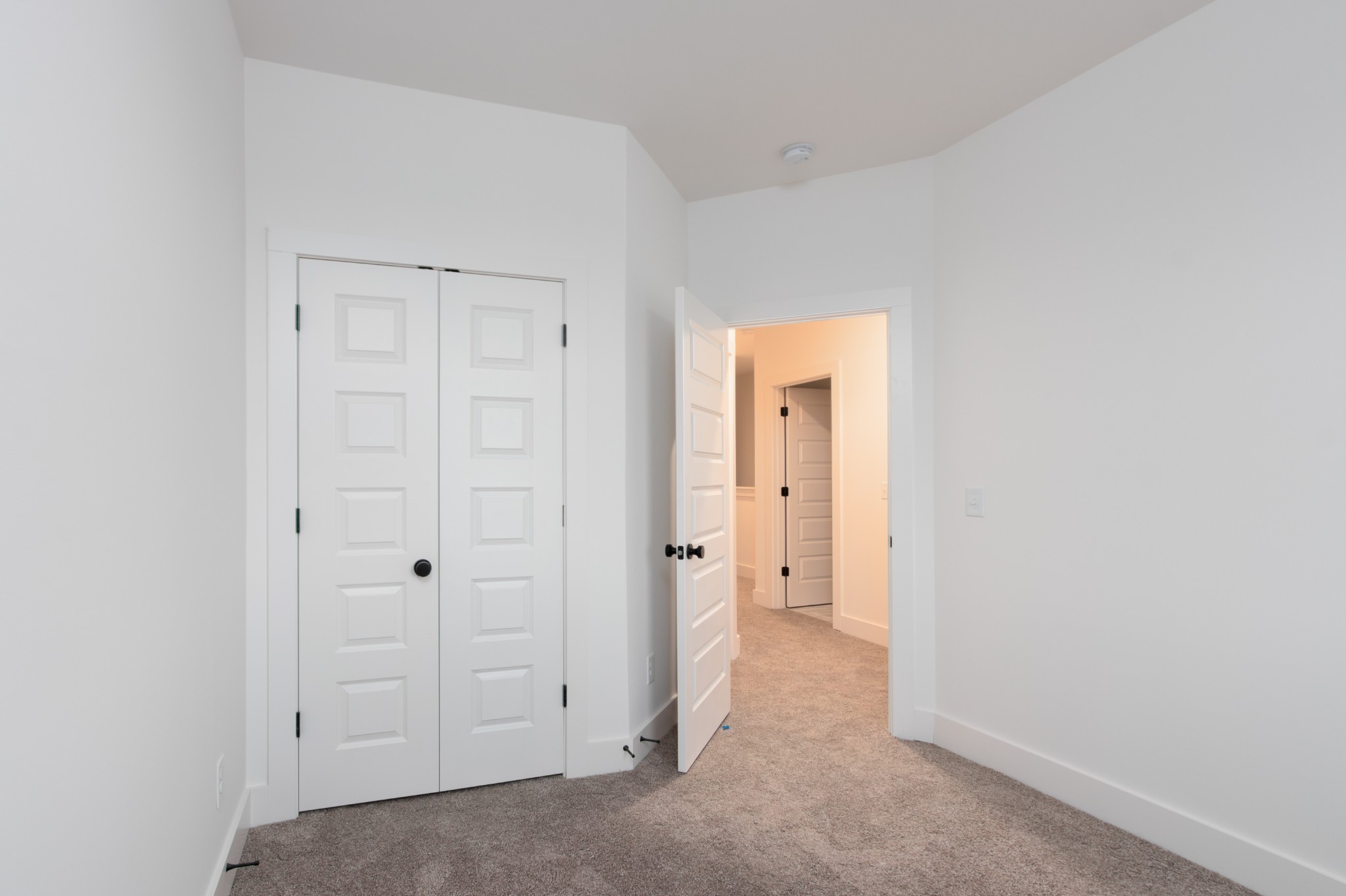 125 High Pk Circle Lebanon, TN 37087 - Photo 17 of 25