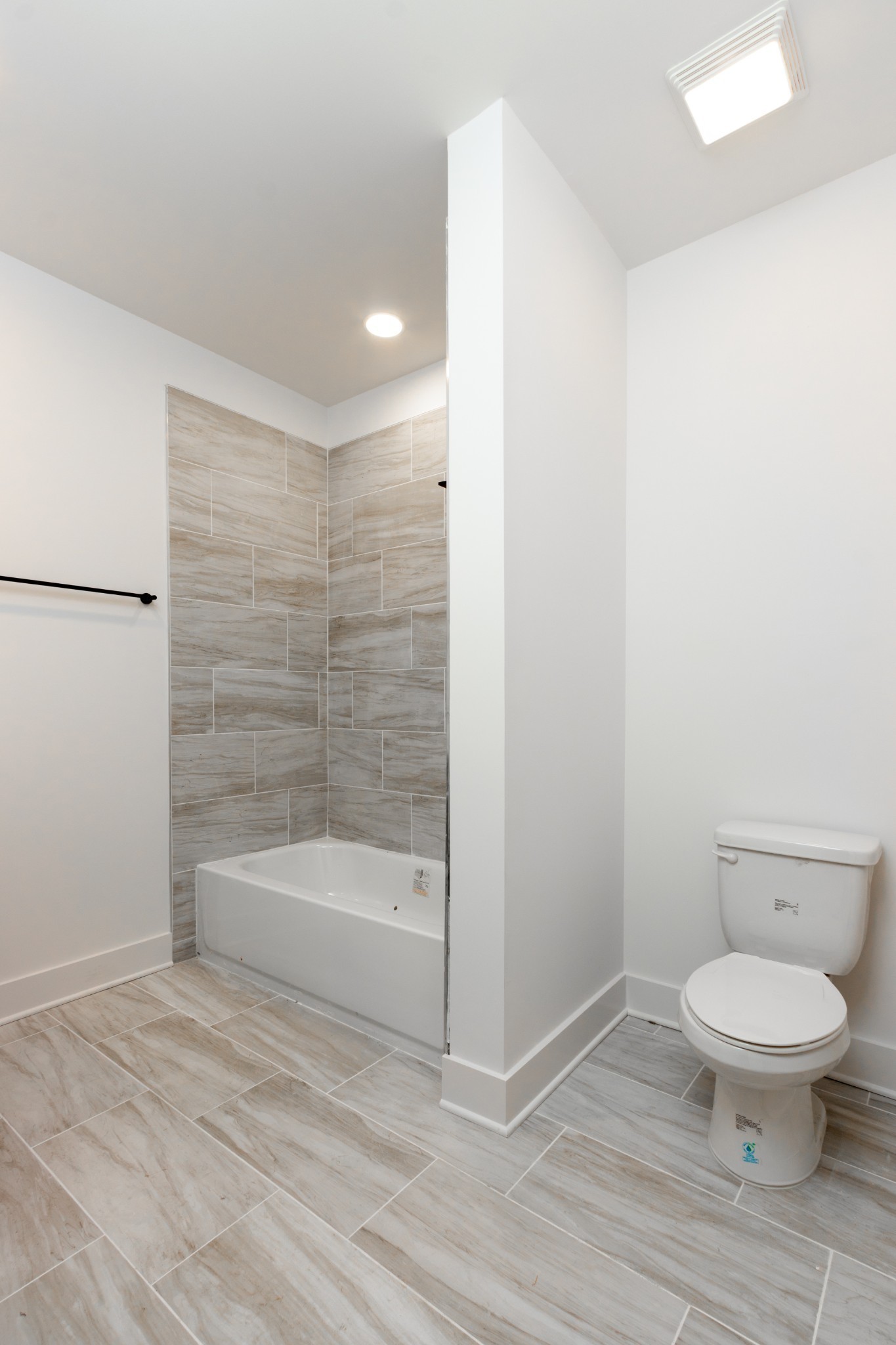 125 High Pk Circle Lebanon, TN 37087 - Photo 18 of 25