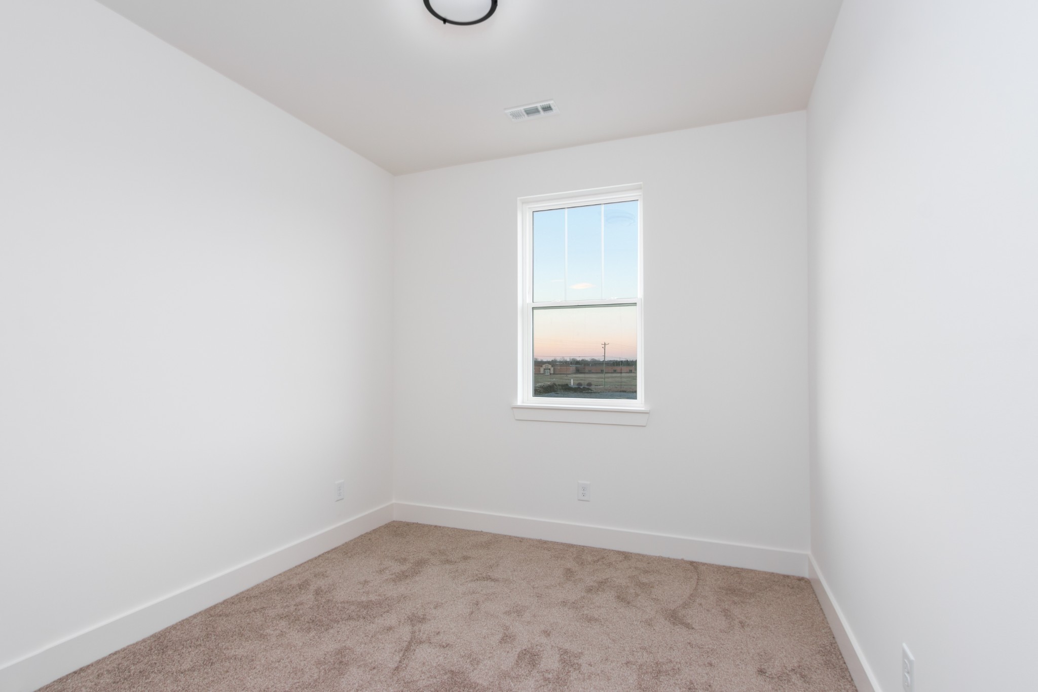 125 High Pk Circle Lebanon, TN 37087 - Photo 20 of 25