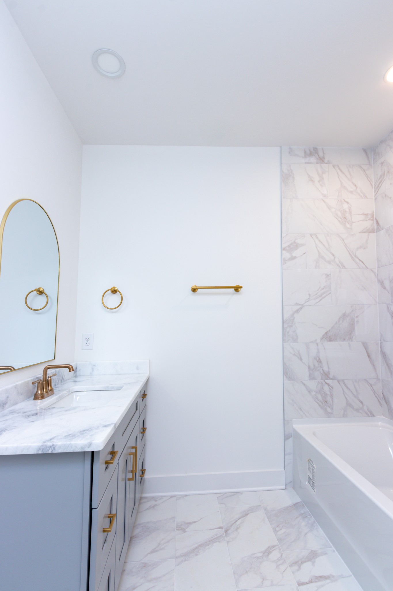 125 High Pk Circle Lebanon, TN 37087 - Photo 24 of 25