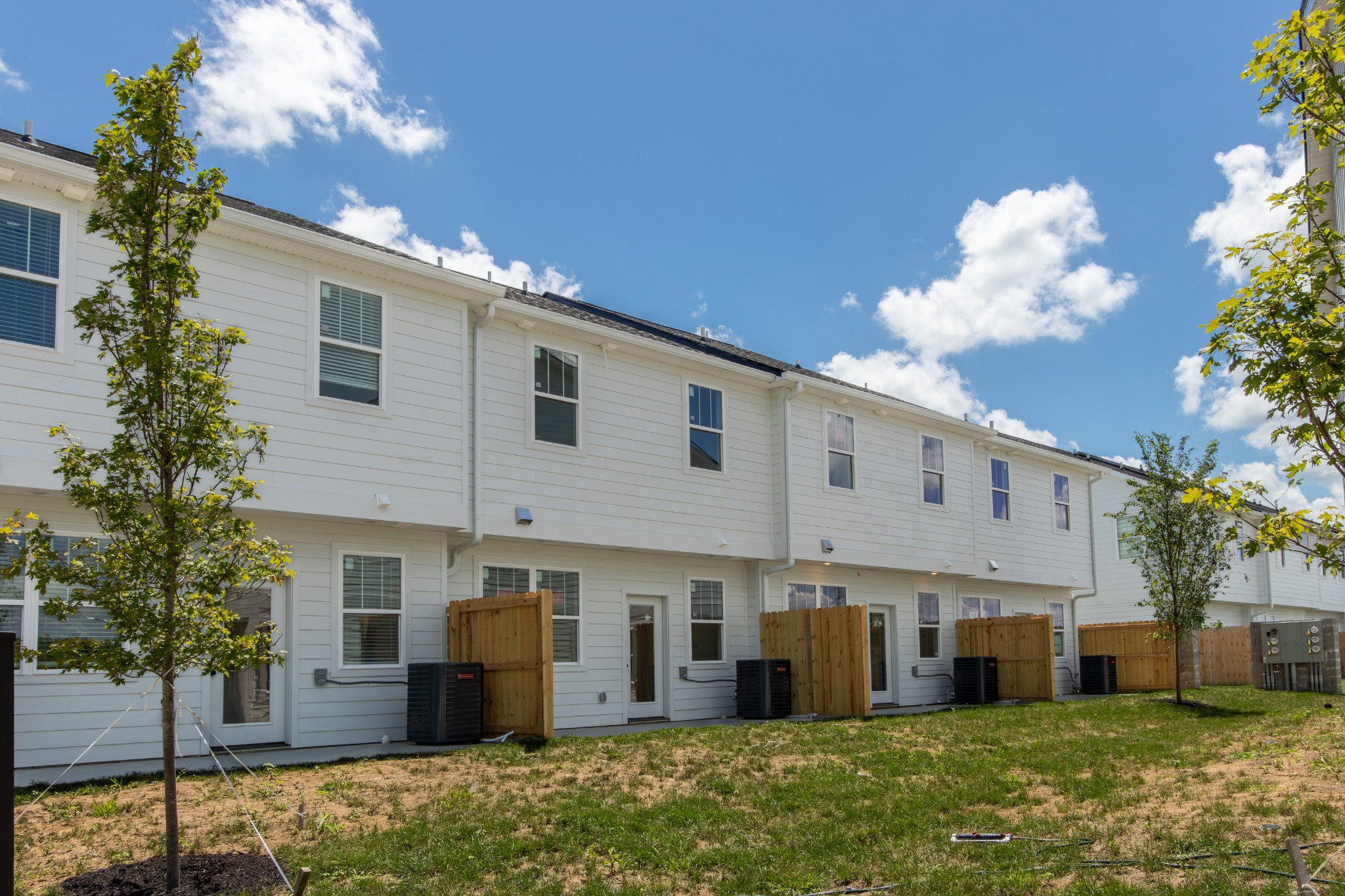 125 High Pk Circle Lebanon, TN 37087 - Photo 25 of 25