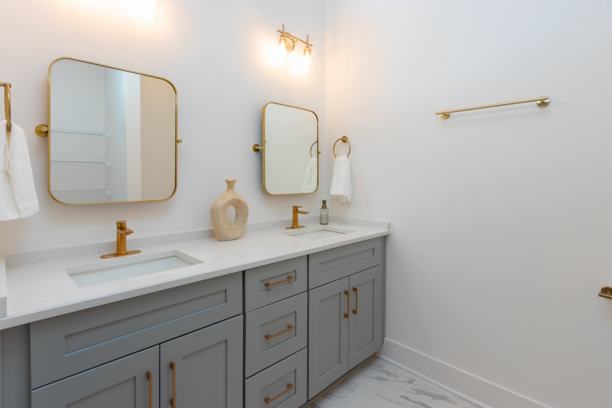 125 High Pk Circle Lebanon, TN 37087 - Photo 4 of 25