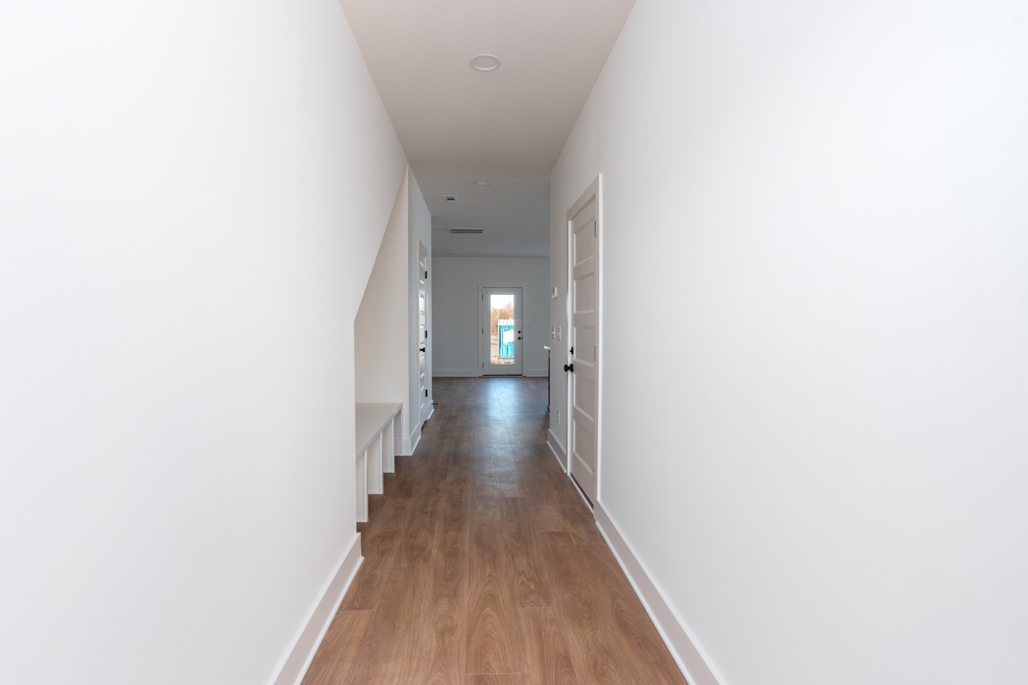 125 High Pk Circle Lebanon, TN 37087 - Photo 6 of 25