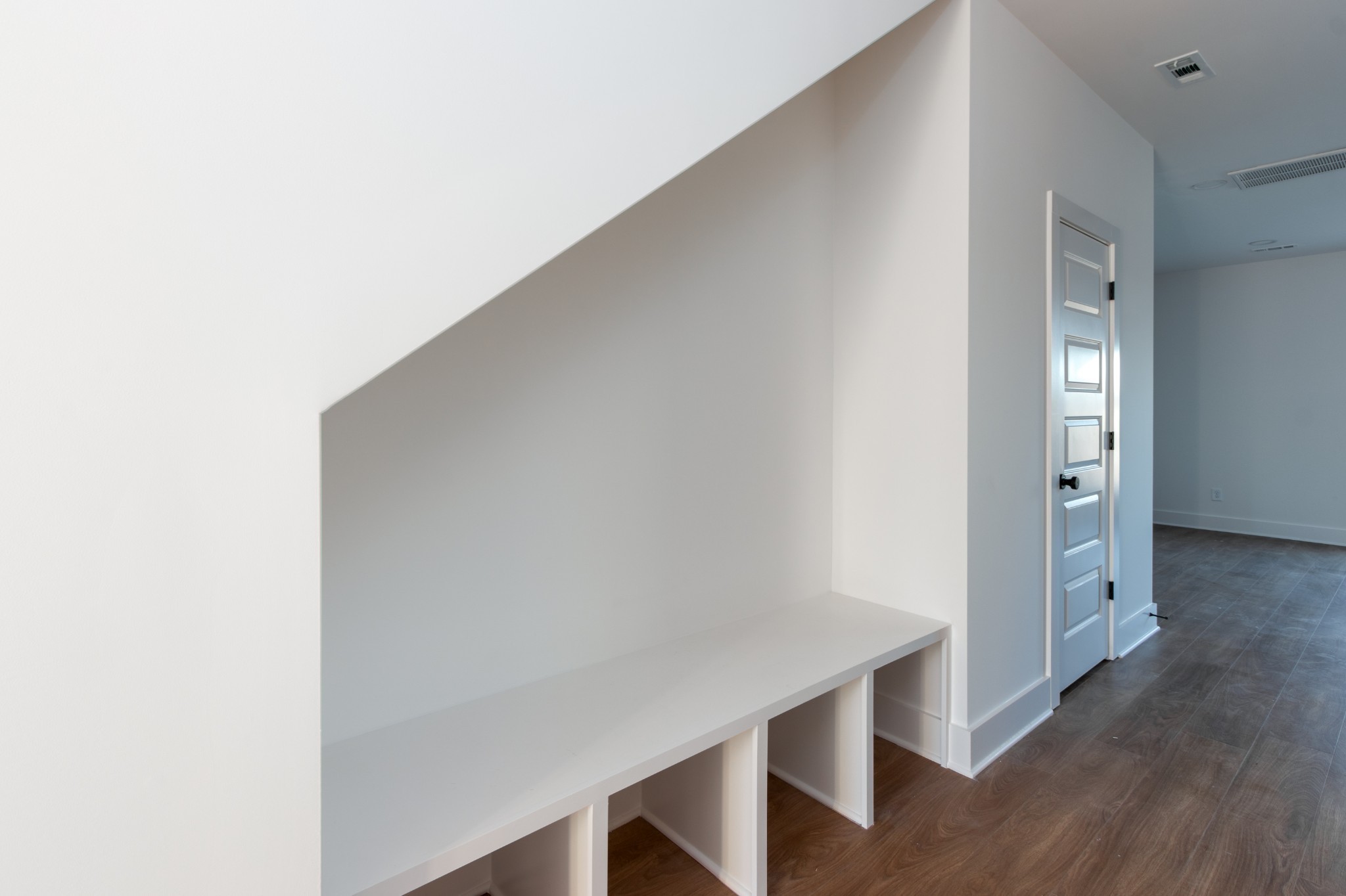 125 High Pk Circle Lebanon, TN 37087 - Photo 7 of 25