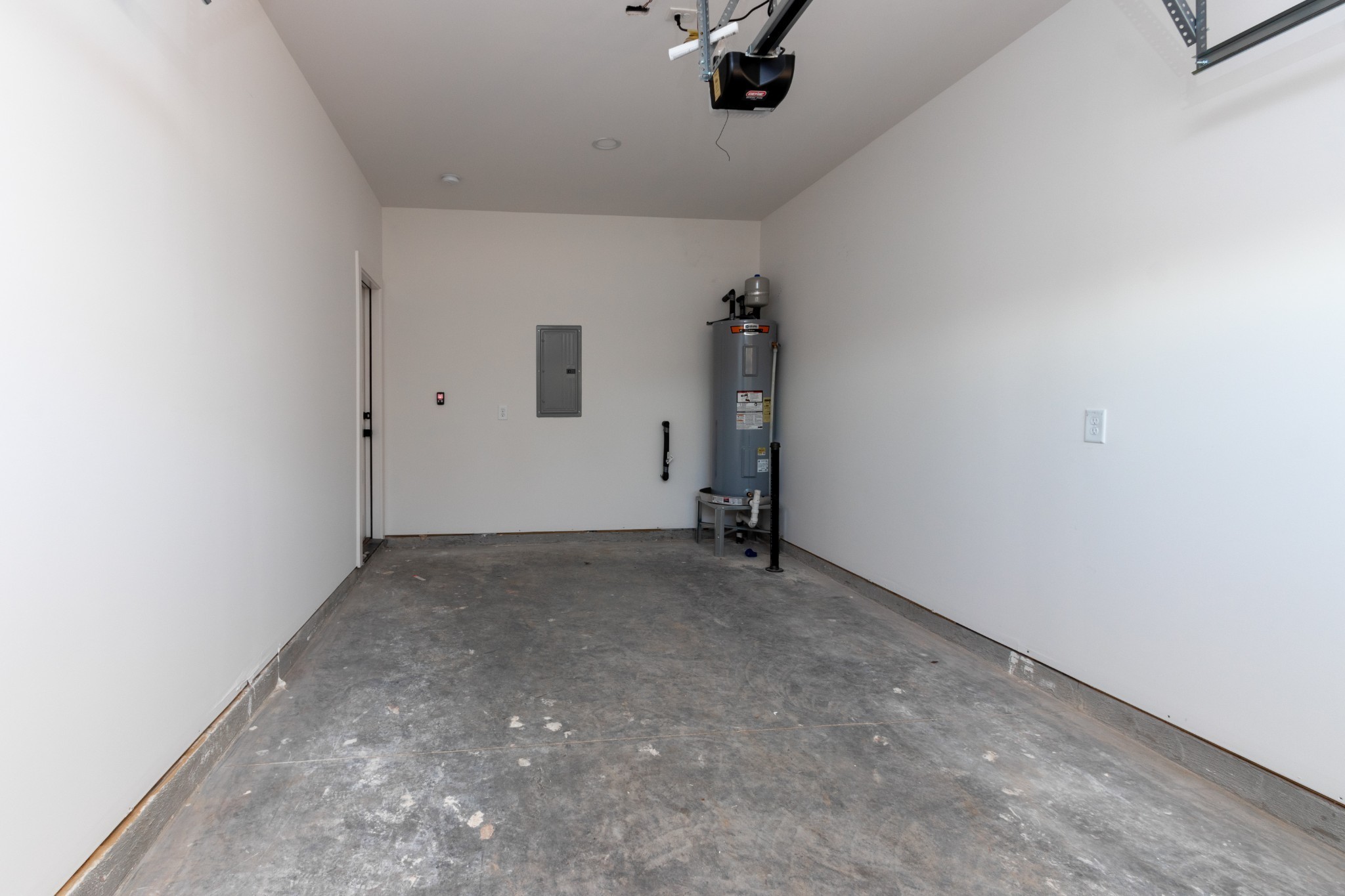 125 High Pk Circle Lebanon, TN 37087 - Photo 10 of 25