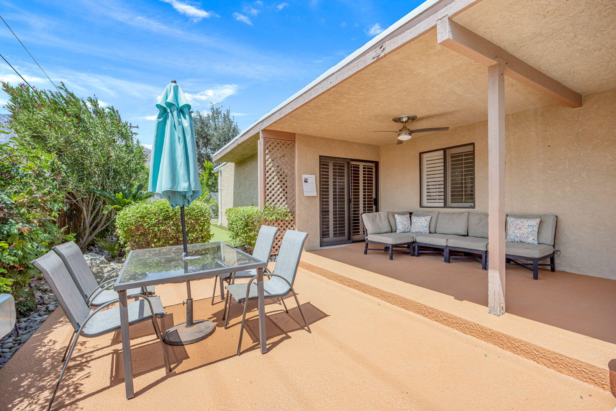 377 Cabrillo Road Palm Springs, CA 92262 - Photo 35 of 41 20-web-or-mls-068A2599