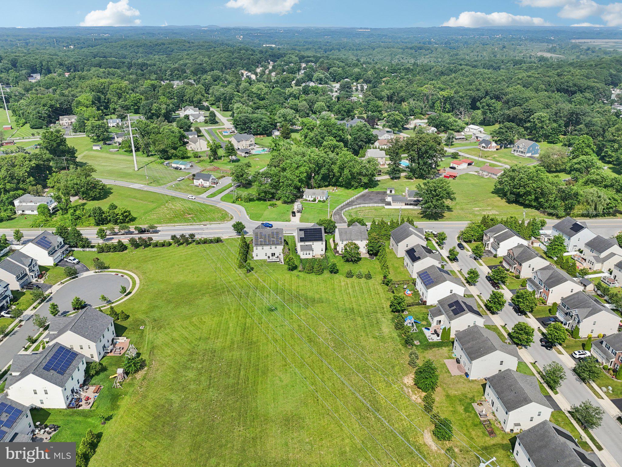 5733 Allender Road White Marsh, MD 21162 - Photo 43 of 47