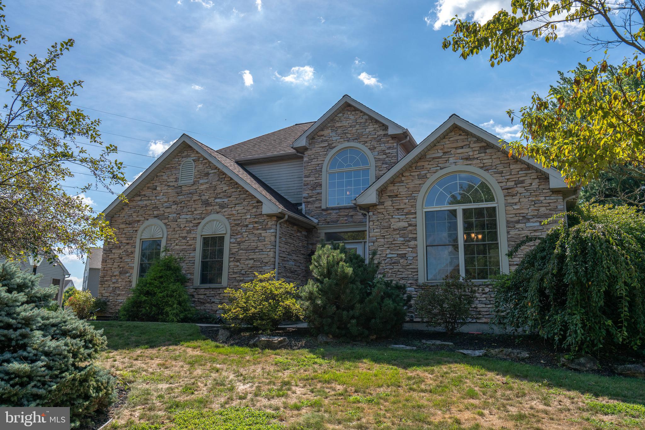 5305 Princeton Road Macungie, PA 18062 - Photo 1 of 42