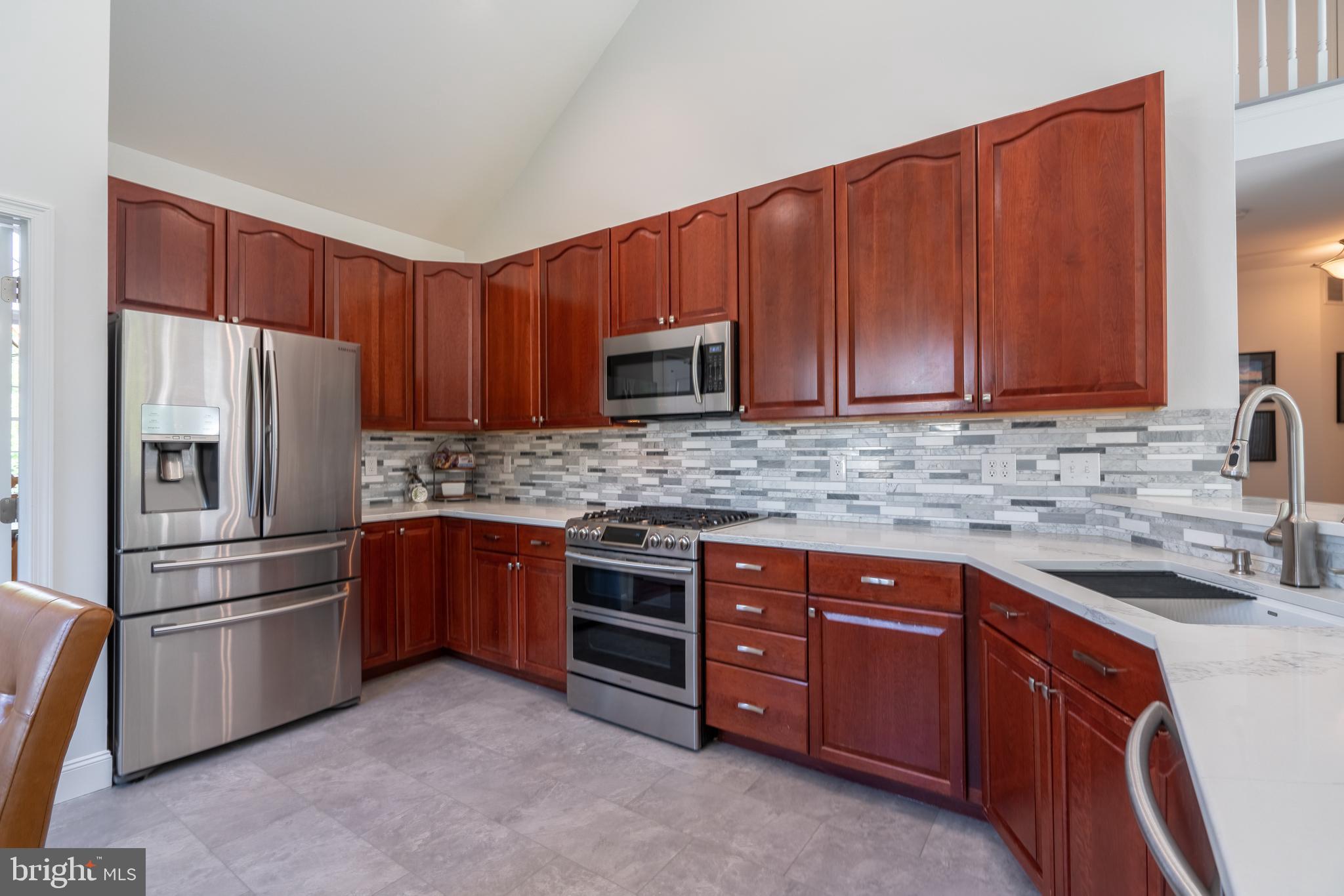 5305 Princeton Road Macungie, PA 18062 - Photo 11 of 42