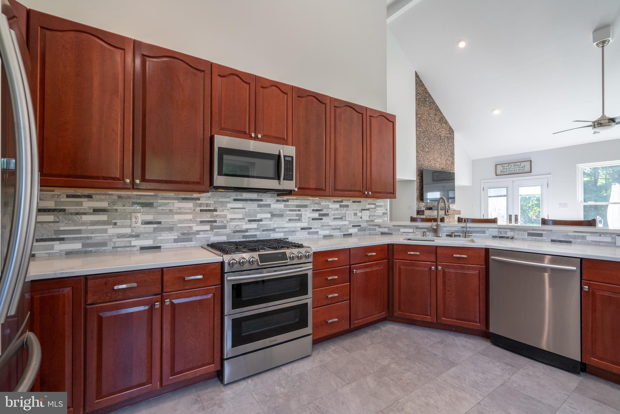 5305 Princeton Road Macungie, PA 18062 - Photo 12 of 42