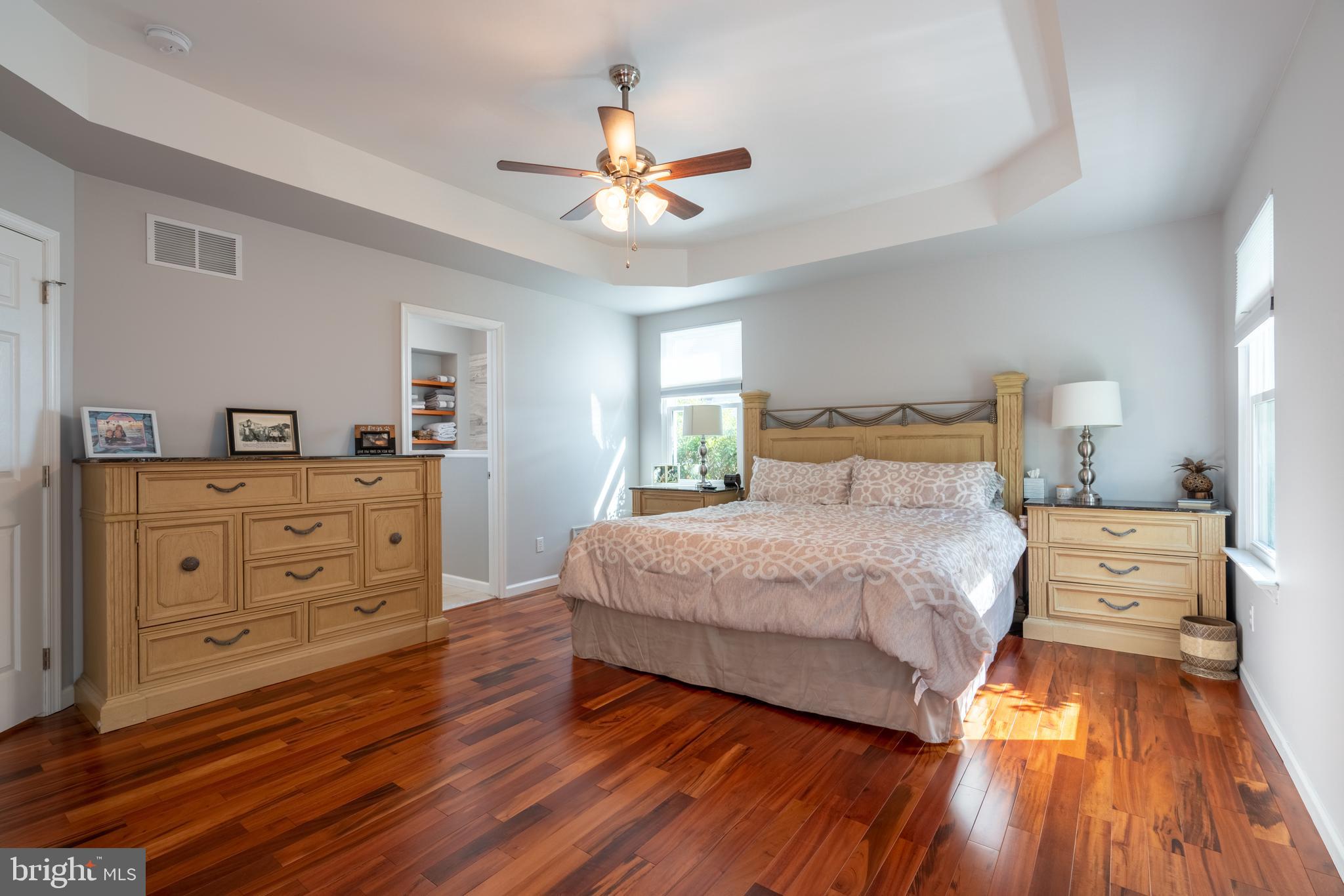 5305 Princeton Road Macungie, PA 18062 - Photo 14 of 42