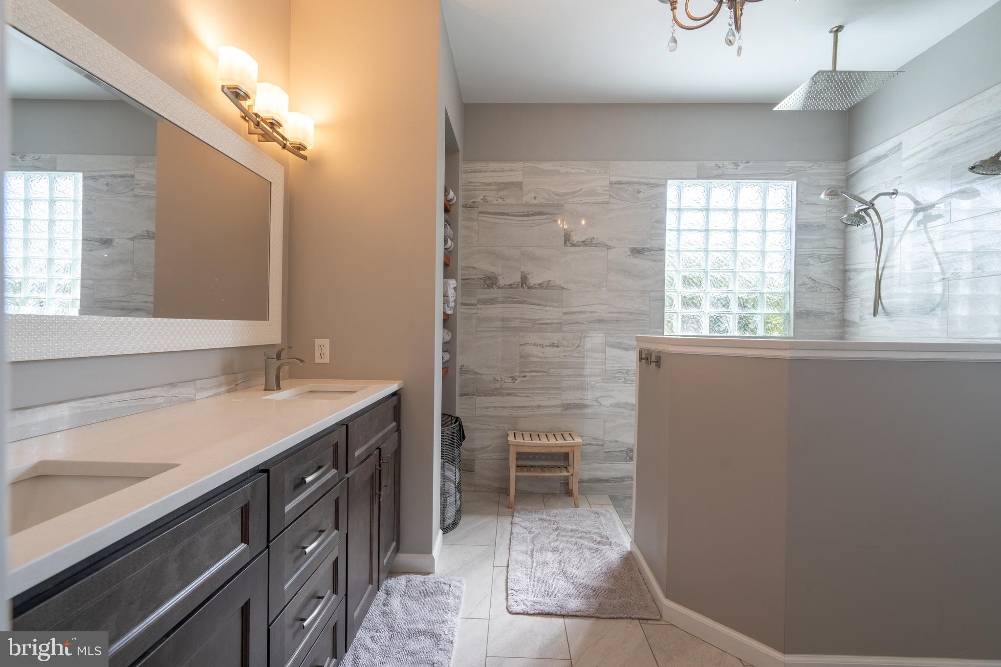 5305 Princeton Road Macungie, PA 18062 - Photo 16 of 42