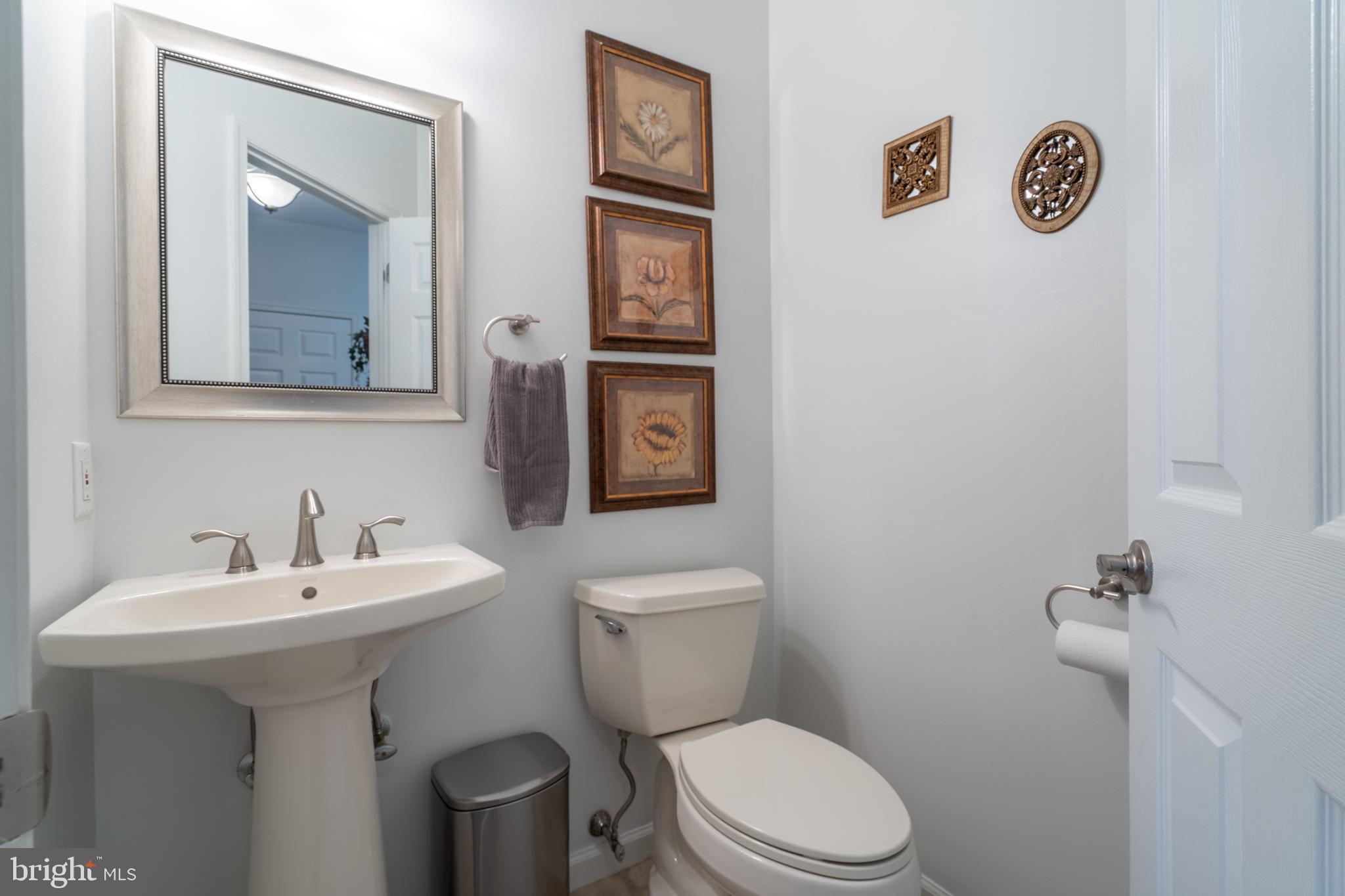 5305 Princeton Road Macungie, PA 18062 - Photo 19 of 42