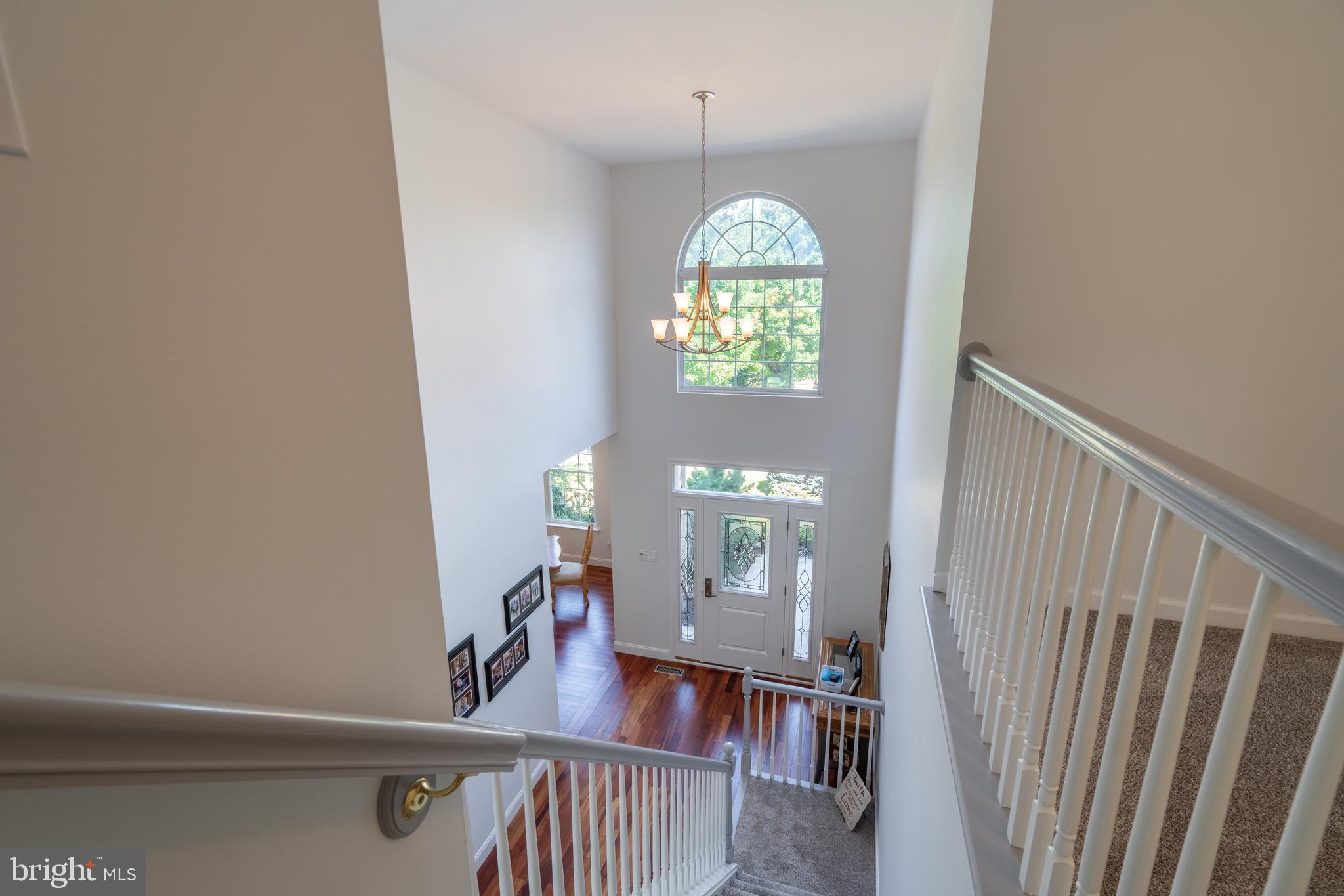 5305 Princeton Road Macungie, PA 18062 - Photo 20 of 42