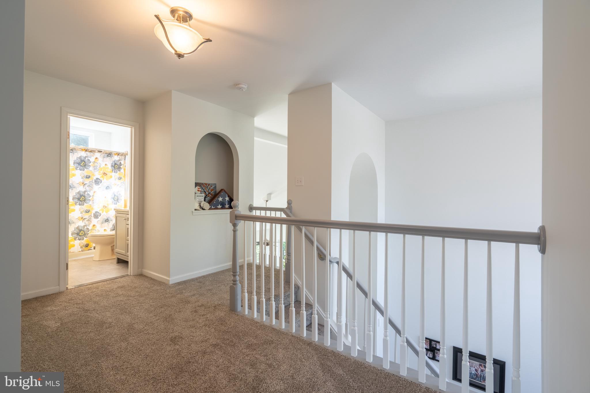 5305 Princeton Road Macungie, PA 18062 - Photo 22 of 42