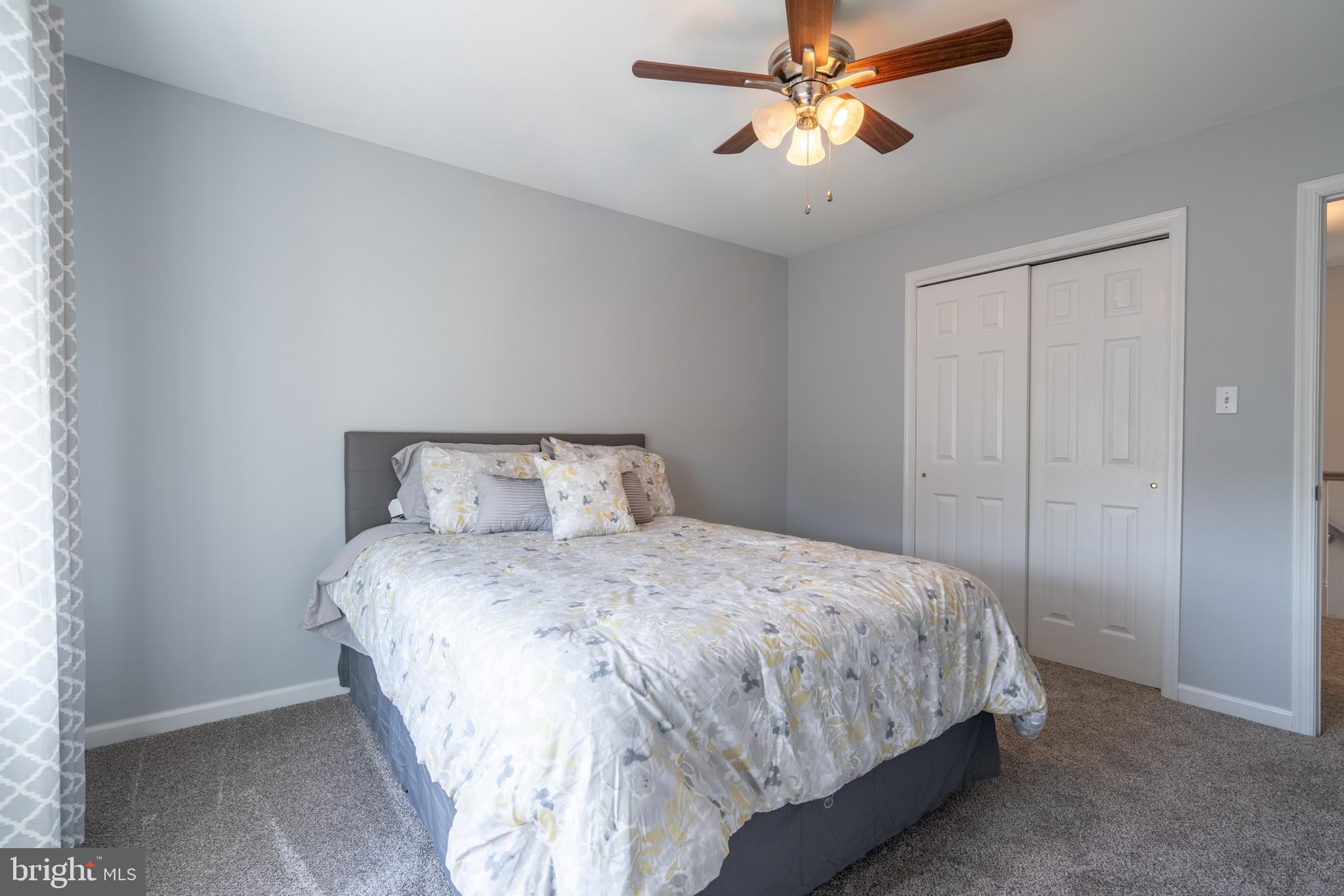 5305 Princeton Road Macungie, PA 18062 - Photo 23 of 42