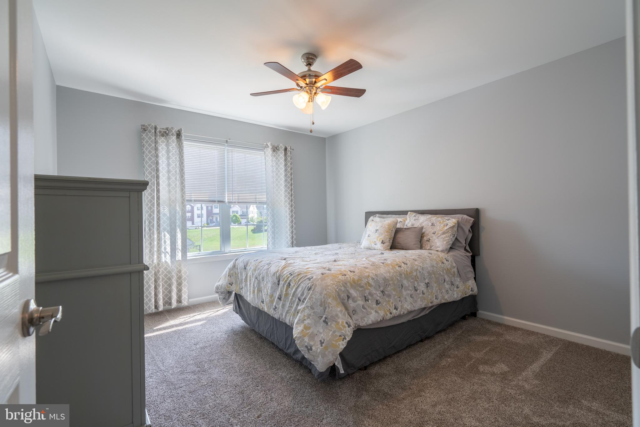 5305 Princeton Road Macungie, PA 18062 - Photo 24 of 42