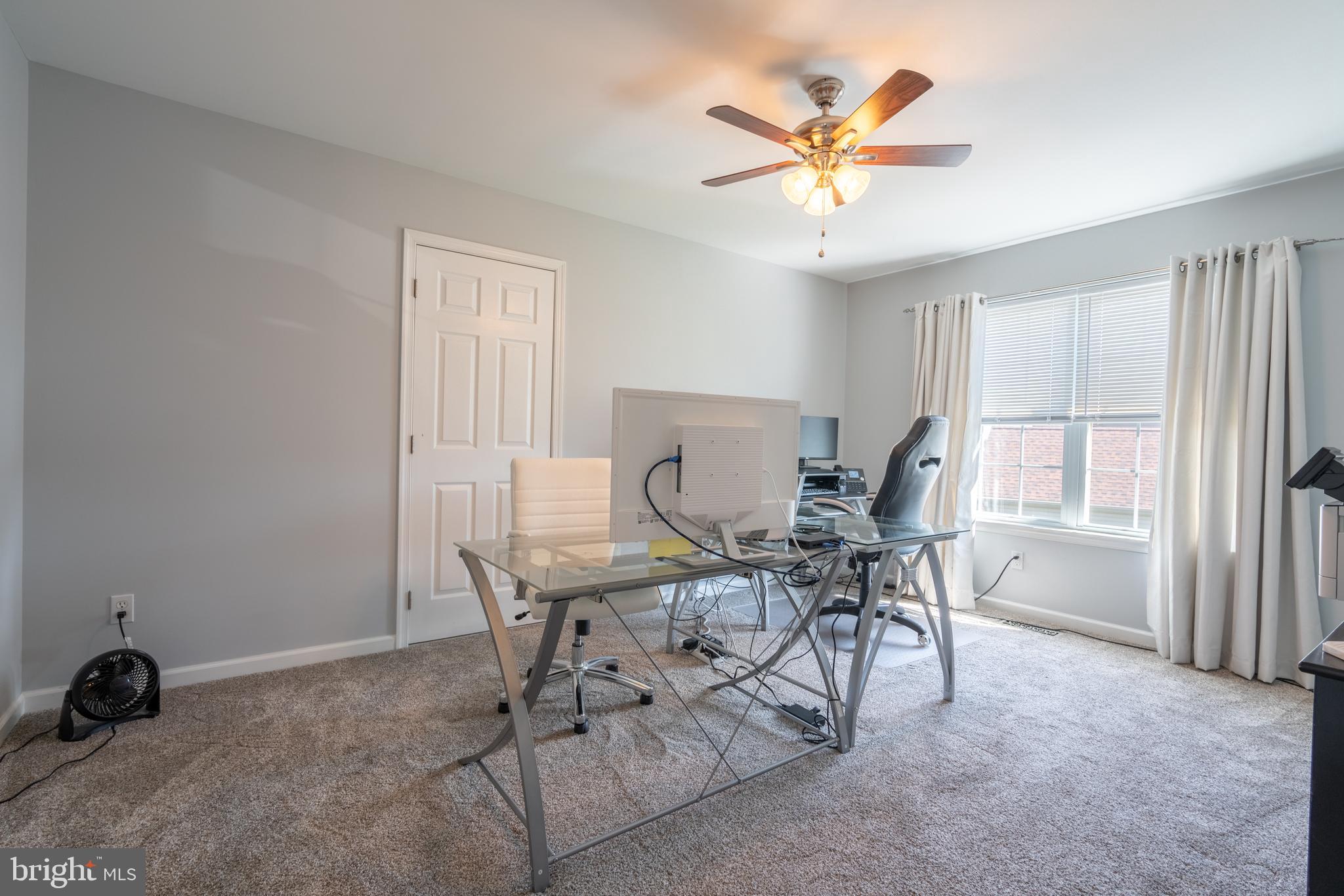 5305 Princeton Road Macungie, PA 18062 - Photo 25 of 42
