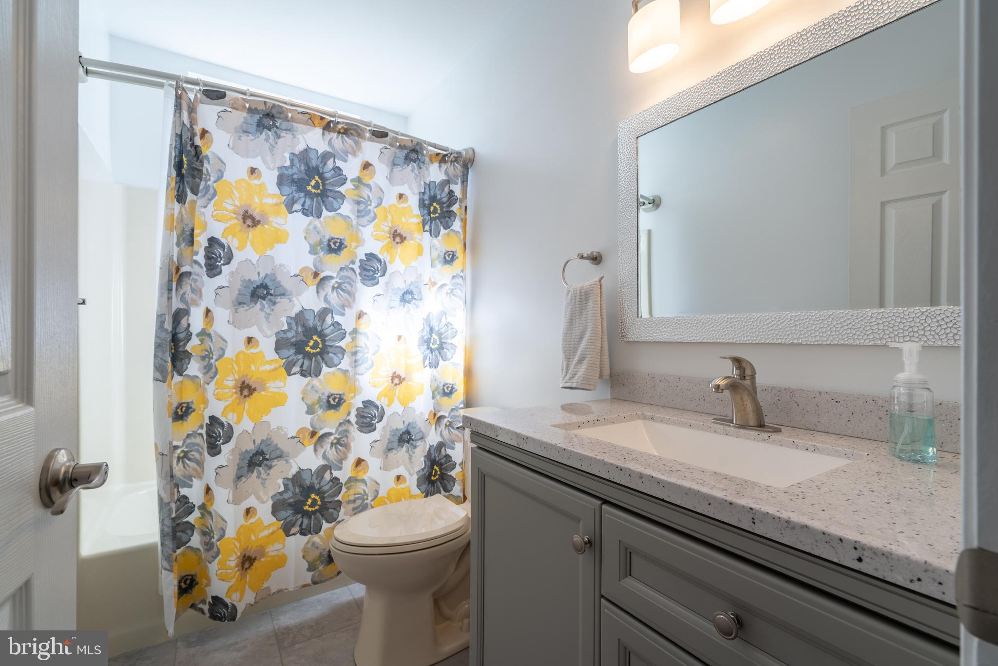 5305 Princeton Road Macungie, PA 18062 - Photo 27 of 42