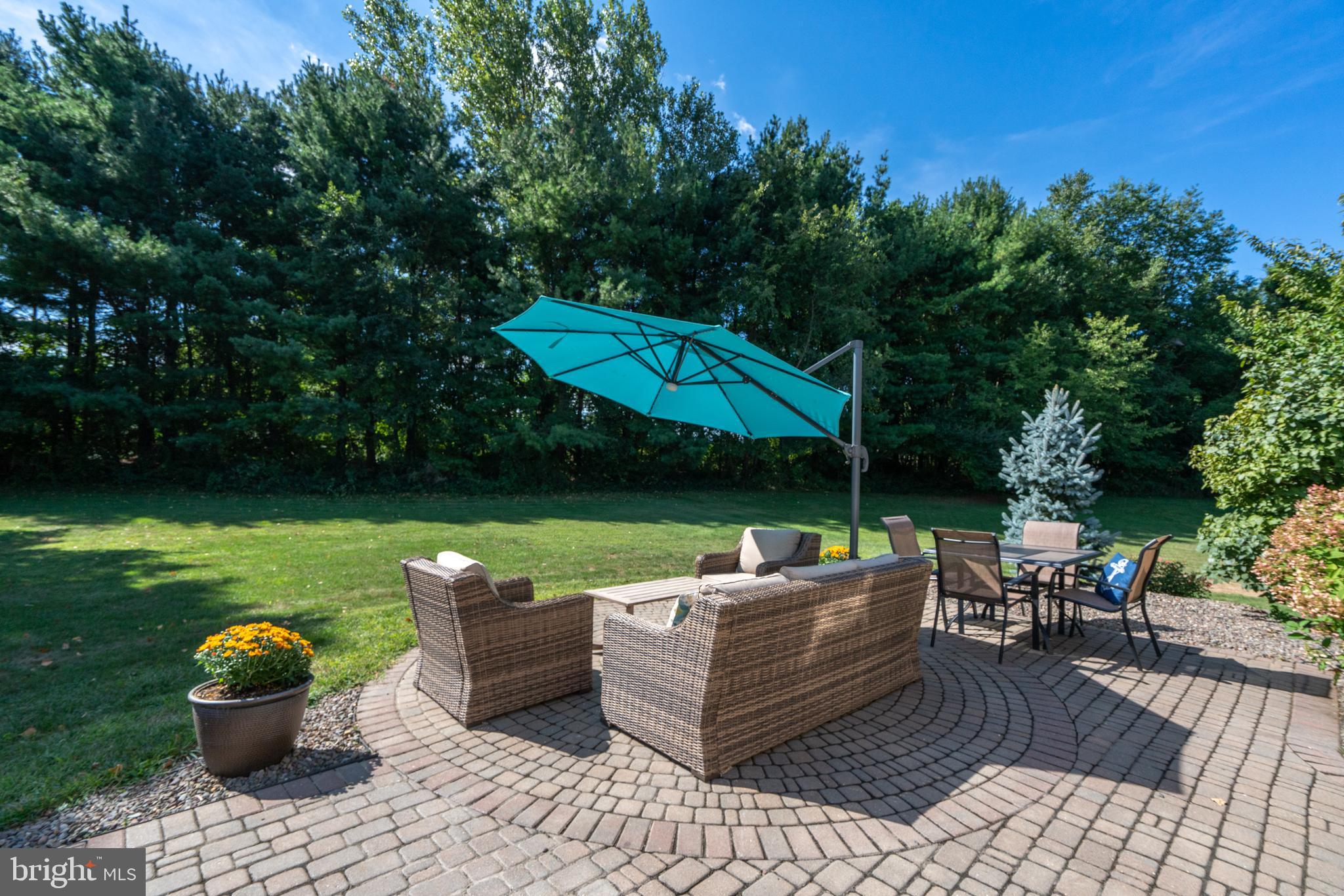 5305 Princeton Road Macungie, PA 18062 - Photo 33 of 42