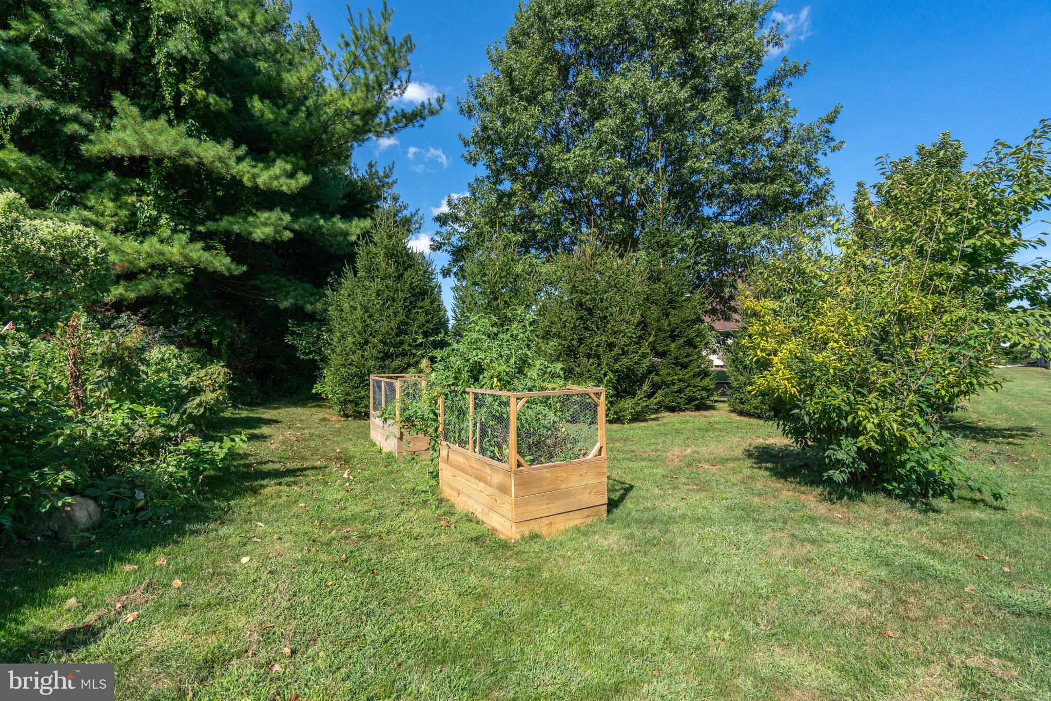5305 Princeton Road Macungie, PA 18062 - Photo 39 of 42