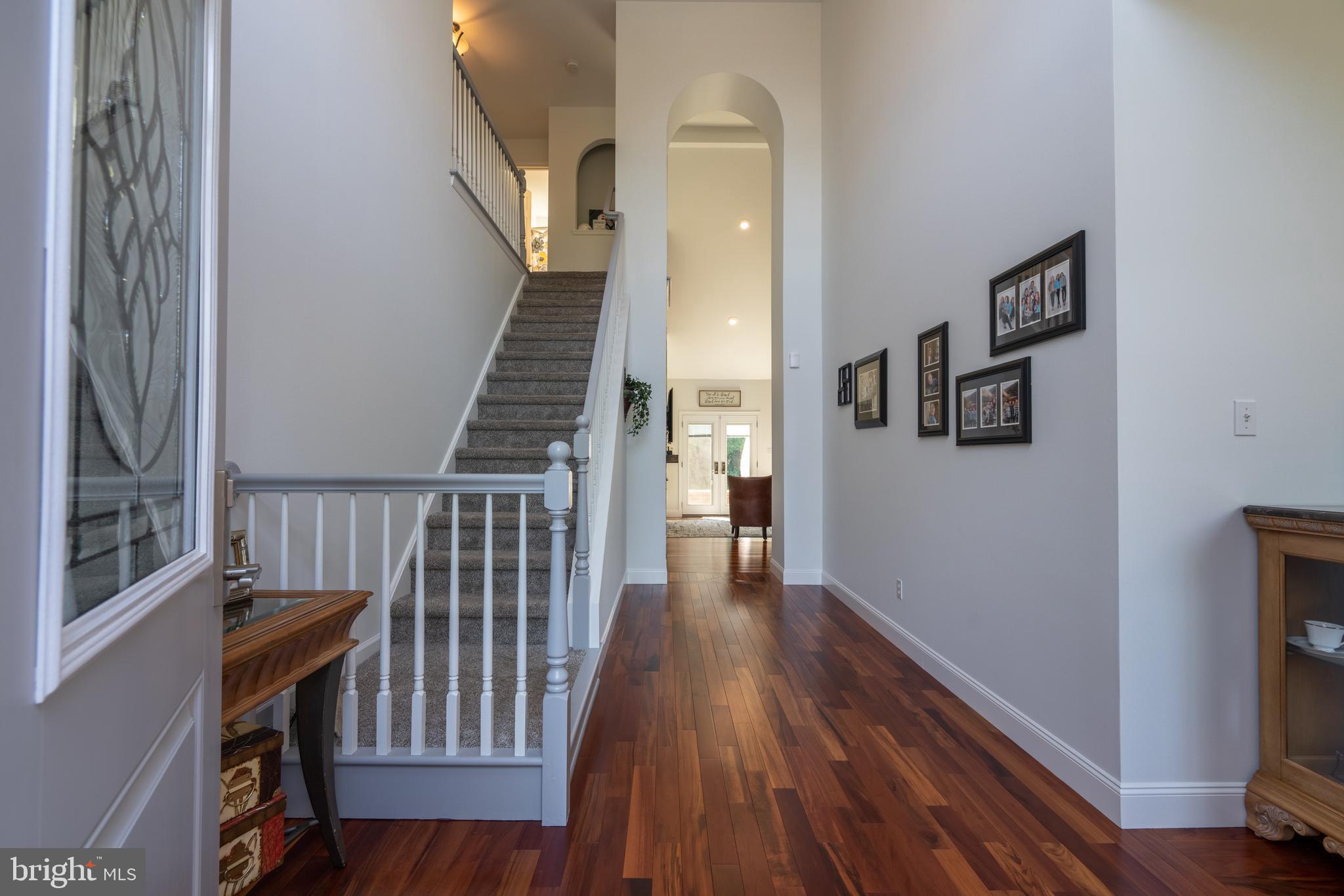 5305 Princeton Road Macungie, PA 18062 - Photo 4 of 42