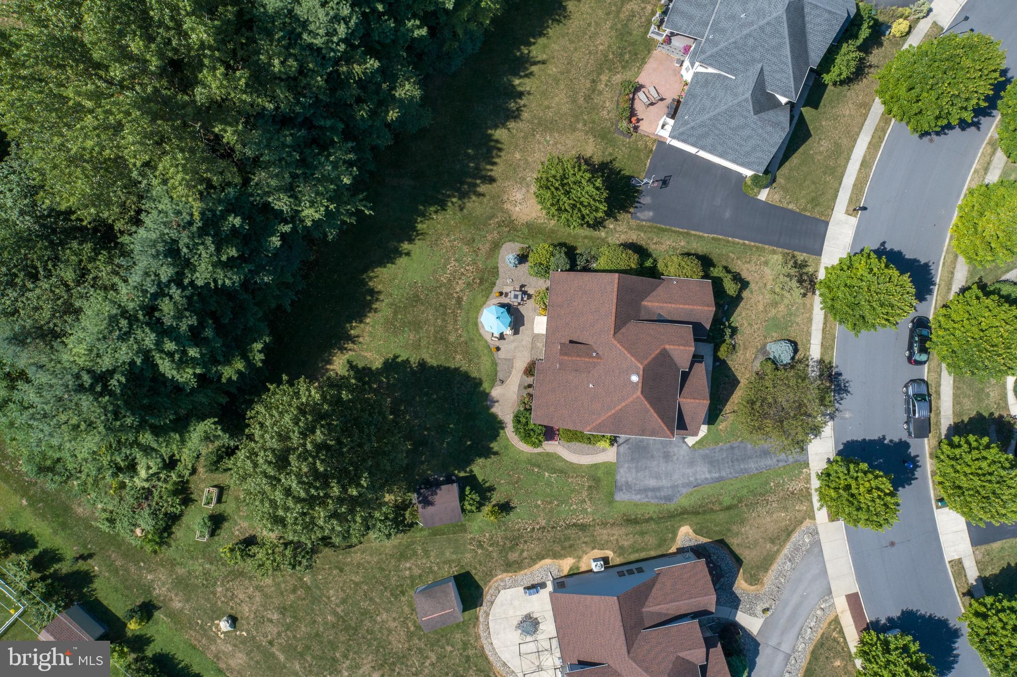 5305 Princeton Road Macungie, PA 18062 - Photo 42 of 42