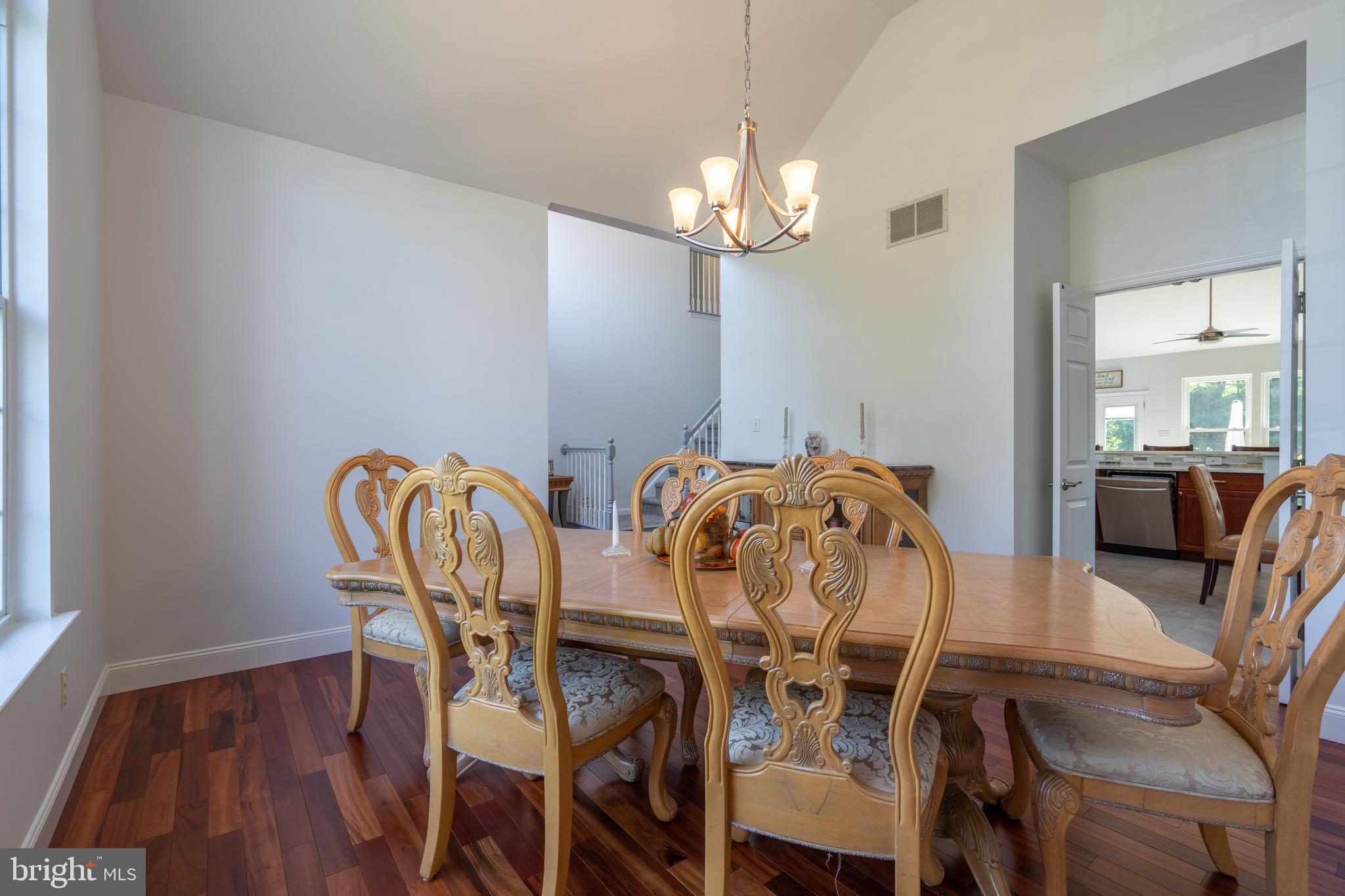 5305 Princeton Road Macungie, PA 18062 - Photo 5 of 42