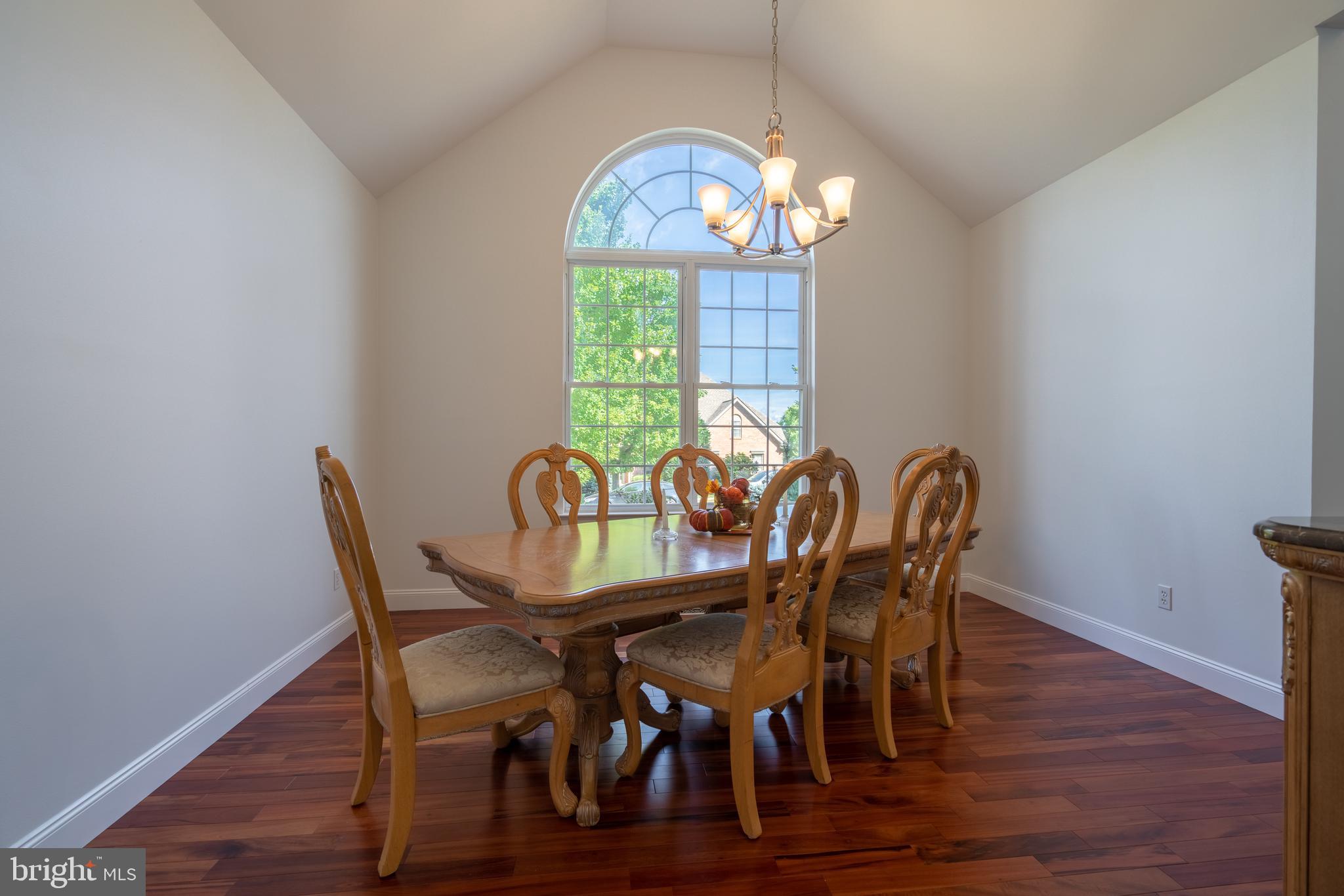 5305 Princeton Road Macungie, PA 18062 - Photo 6 of 42