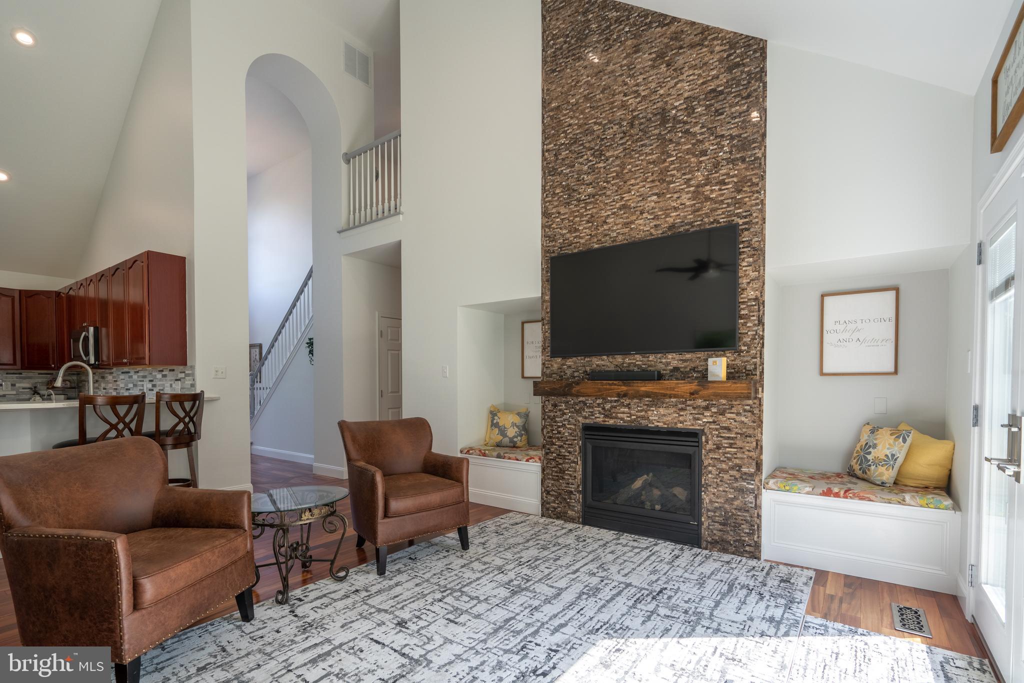 5305 Princeton Road Macungie, PA 18062 - Photo 9 of 42