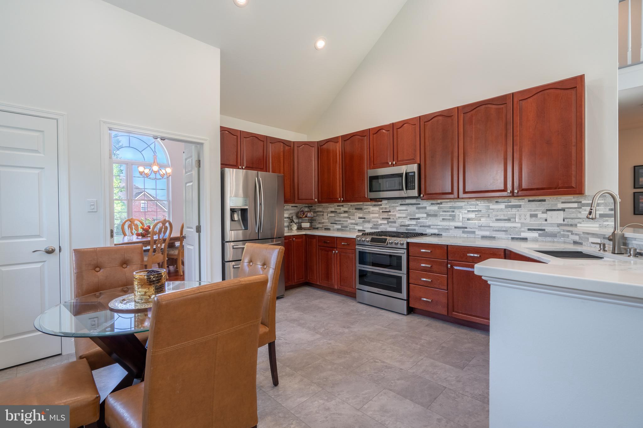 5305 Princeton Road Macungie, PA 18062 - Photo 10 of 42