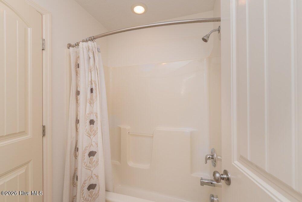 261 Lee Drive, Unit LOT 92A Modoc, SC 29838 - Photo 33 of 73