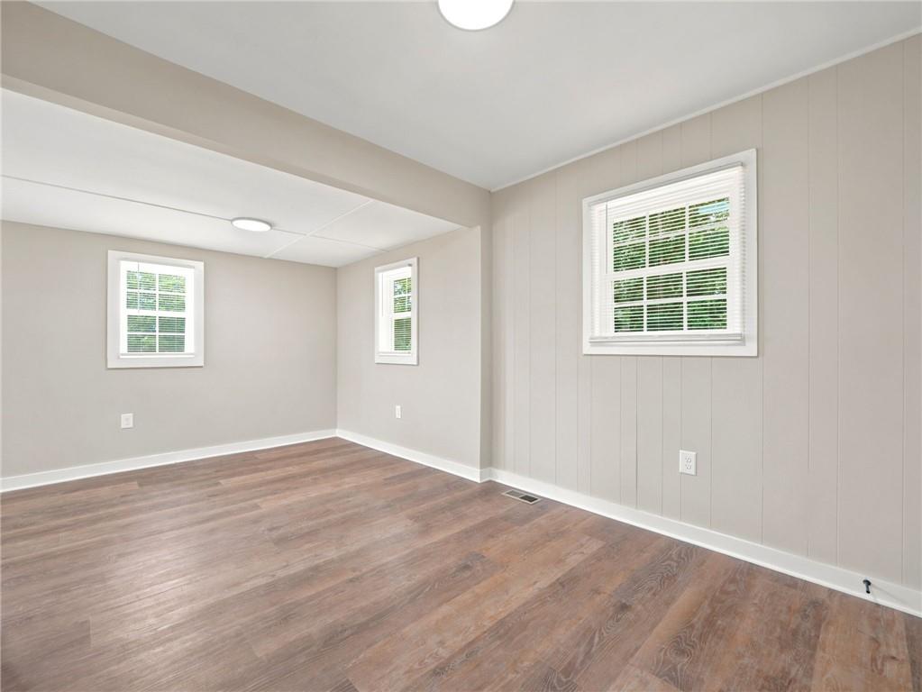 165 Cherokee Avenue Nelson, GA 30151 - Photo 25 of 52