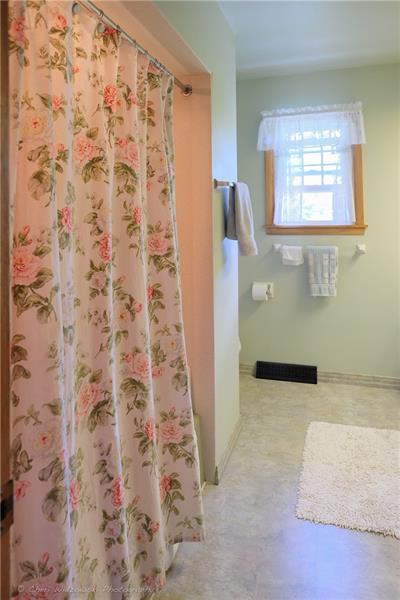 908 McKnight Road Indiana, PA 15701 - Photo 14 of 20 Gallery Image 14