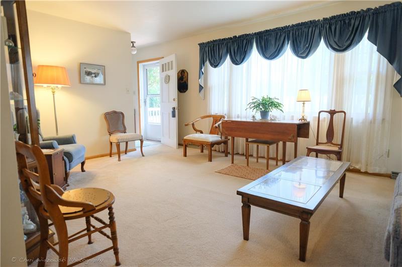 908 McKnight Road Indiana, PA 15701 - Photo 8 of 20 Gallery Image 8