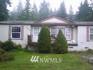 12819 West Macs Loop Road Granite Falls, WA 98252 - Photo 1 of 1 Gallery Image 1