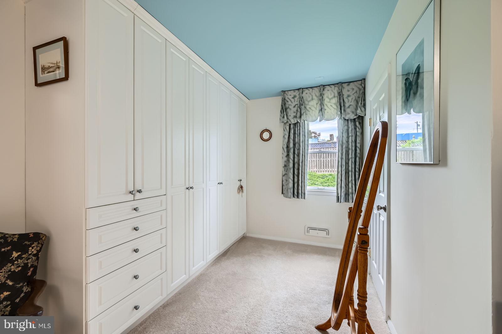 901 Breezewick Road Towson, MD 21286 - Photo 23 of 38 Gallery Image 23
