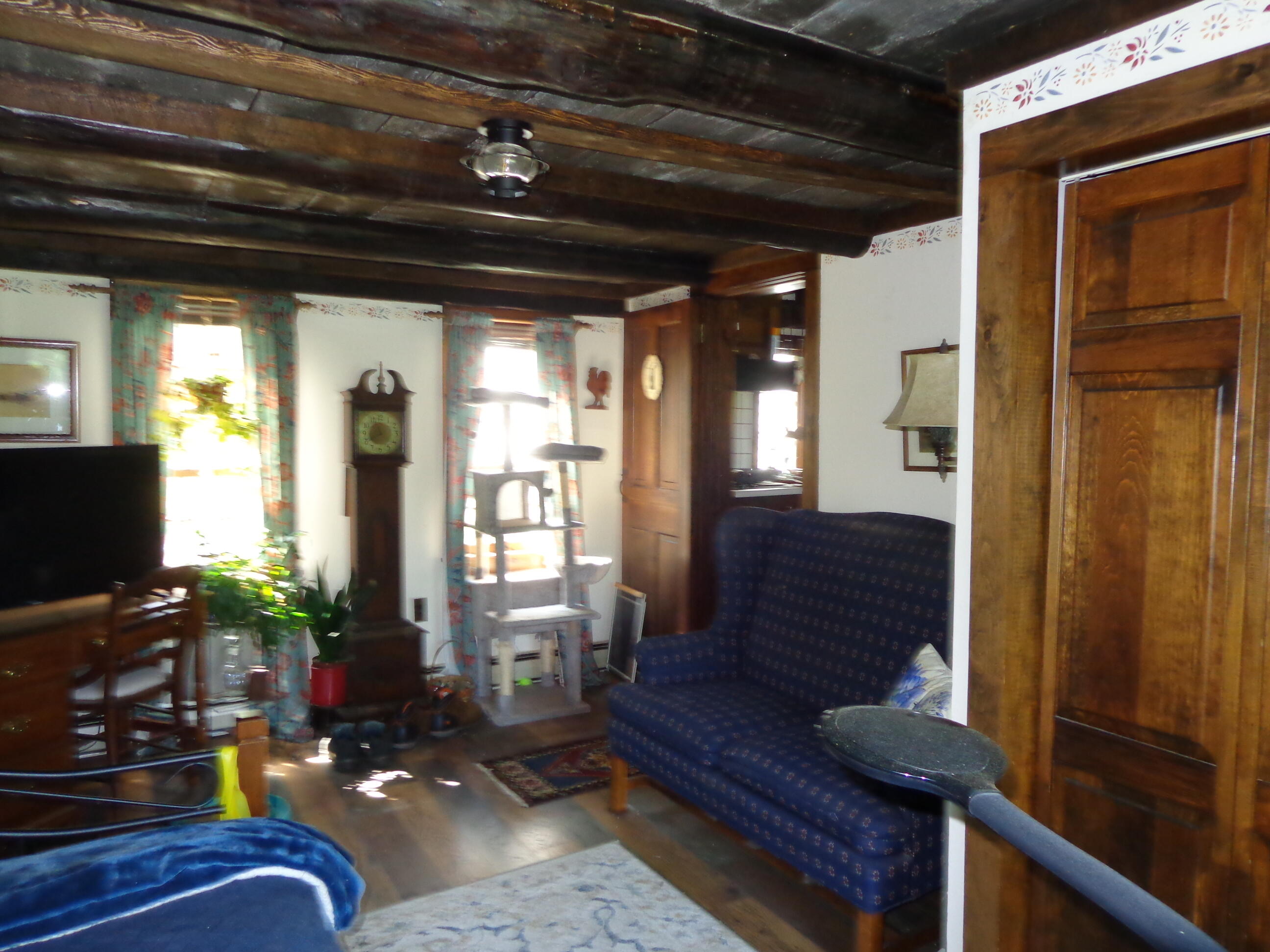 1089 Maplewood Road West Newfield, ME 04095 - Photo 15 of 71 DSC04327