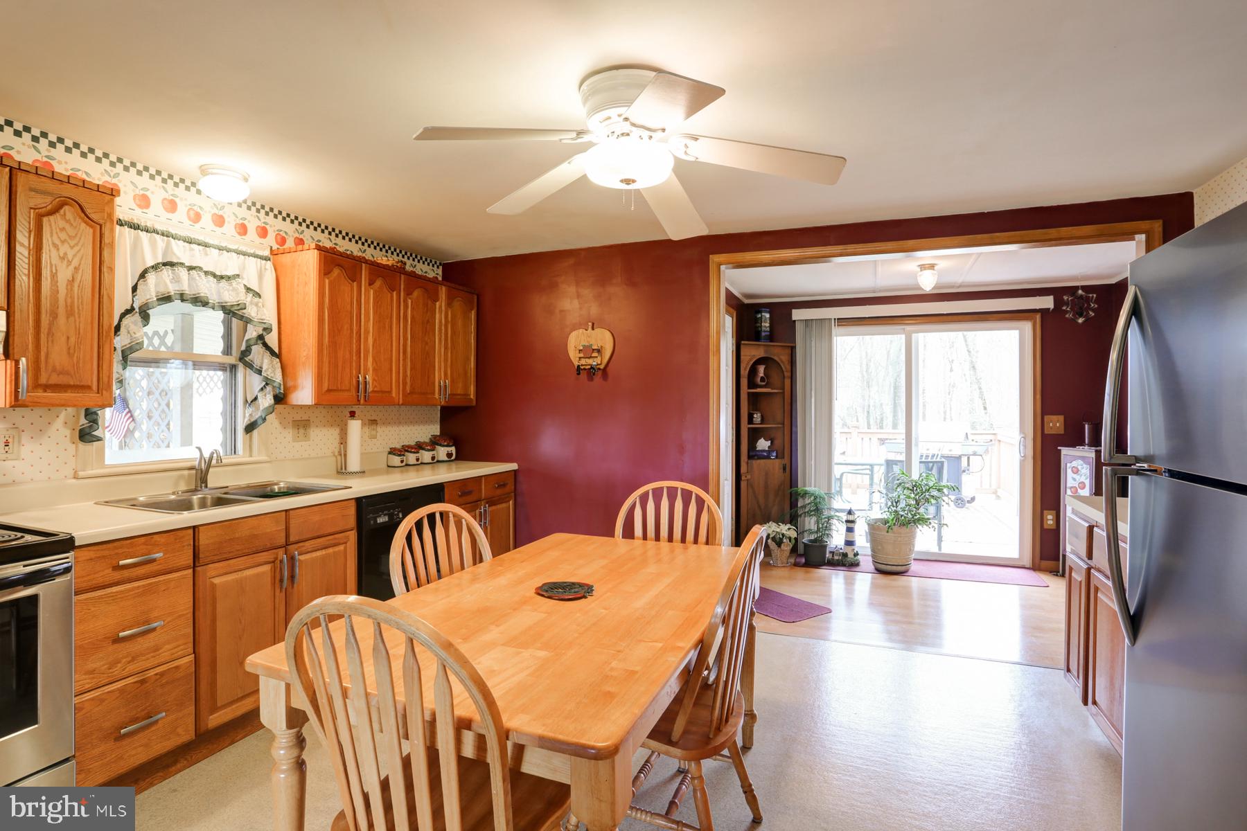 844 Ridge Road Grantville, PA 17028 - Photo 3 of 9 Gallery Image 3