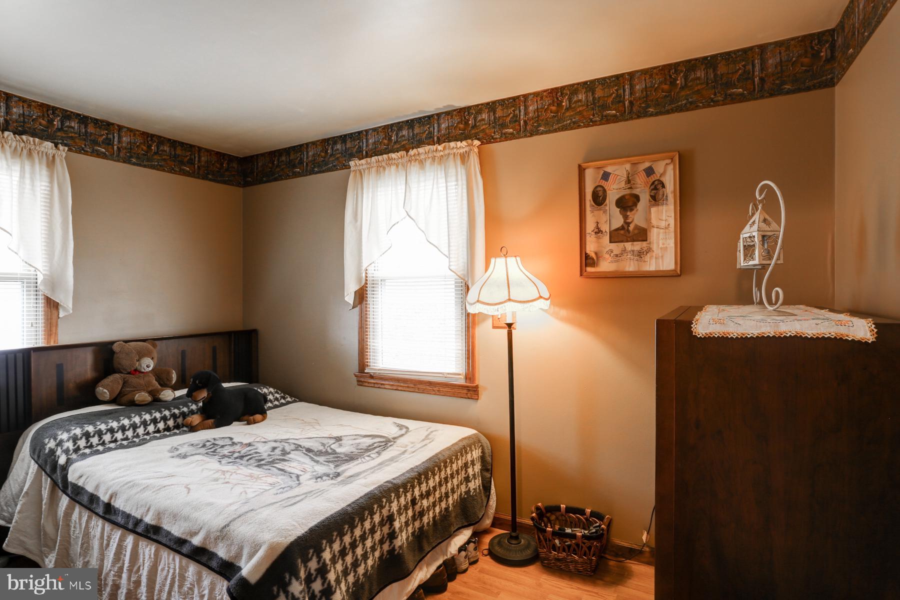 844 Ridge Road Grantville, PA 17028 - Photo 6 of 9 Gallery Image 6