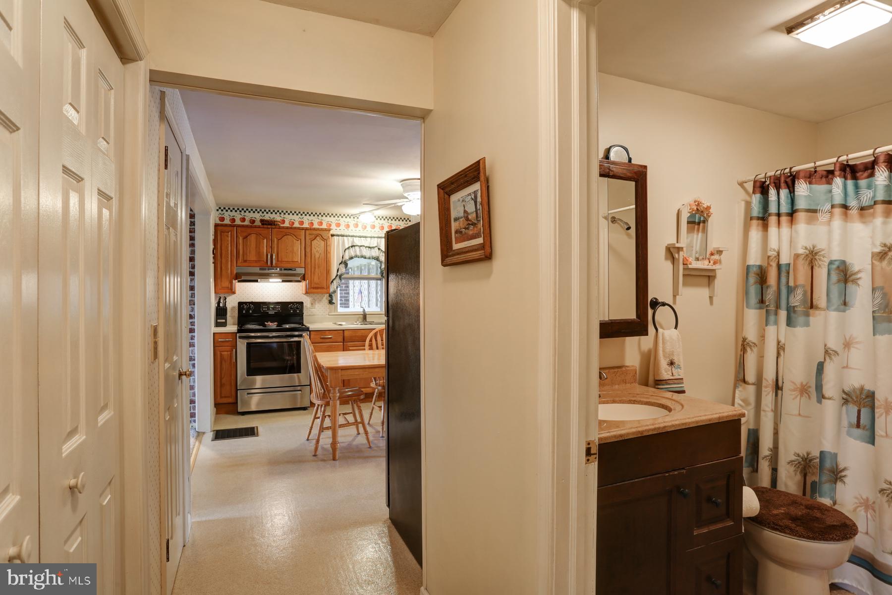 844 Ridge Road Grantville, PA 17028 - Photo 7 of 9 Gallery Image 7