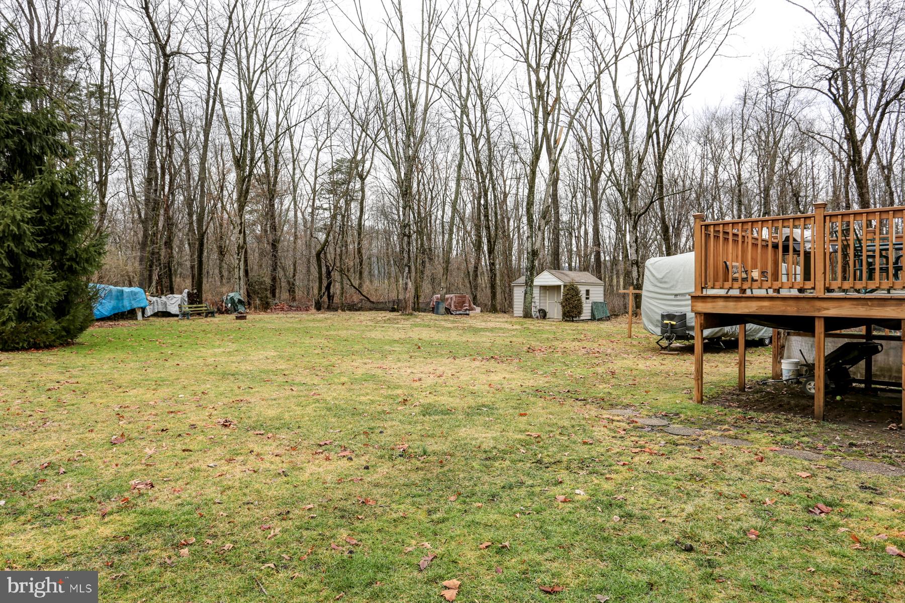 844 Ridge Road Grantville, PA 17028 - Photo 9 of 9 Gallery Image 9