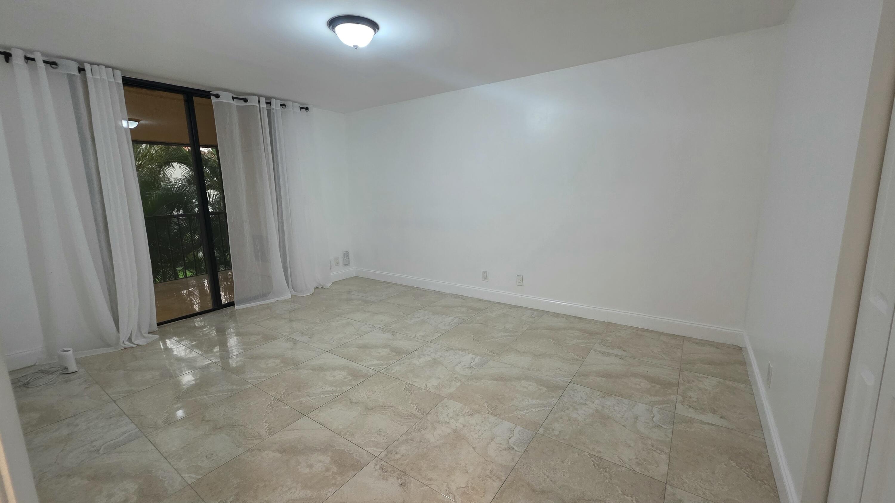 7743 La Mirada Drive Boca Raton, FL 33433 - Photo 18 of 25 20260617_185945