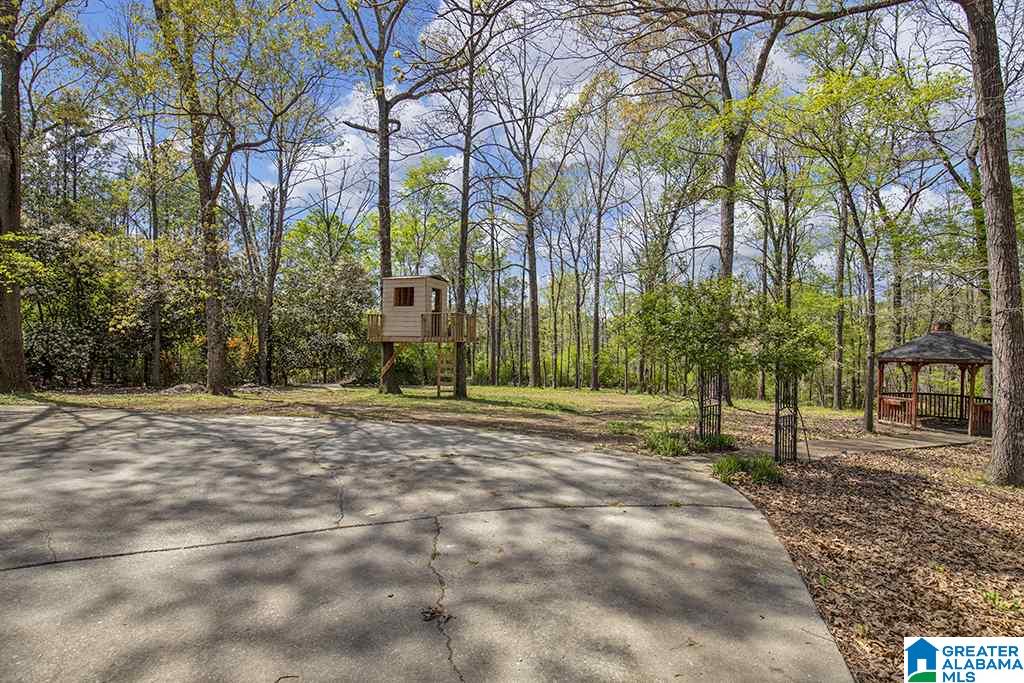 3514 William And Mary Road Birmingham, AL 35216 - Photo 33 of 34