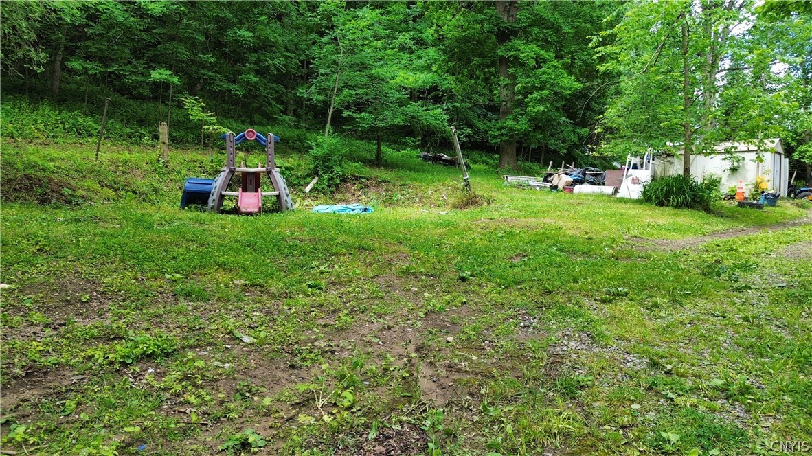 174 Old Forge Road German Flatts, NY 13357 - Photo 20 of 25